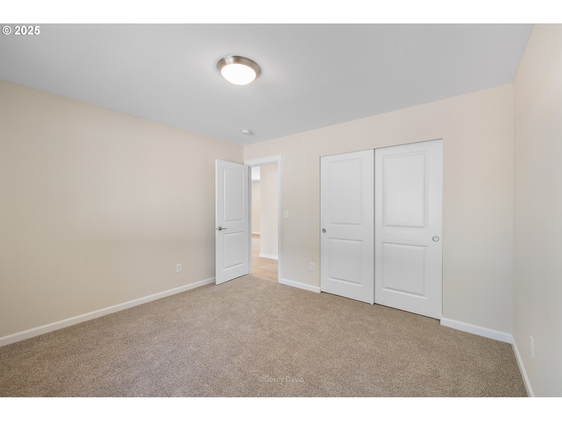 11480 Fern WAY