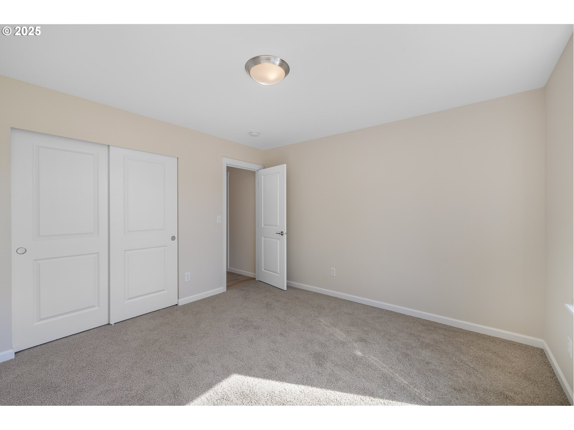 11480 Fern WAY