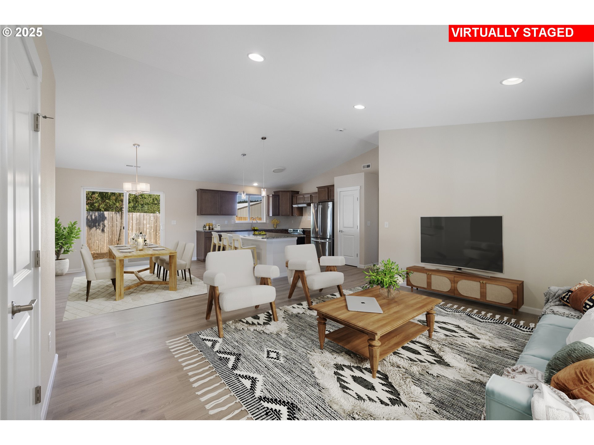 11480 Fern WAY
