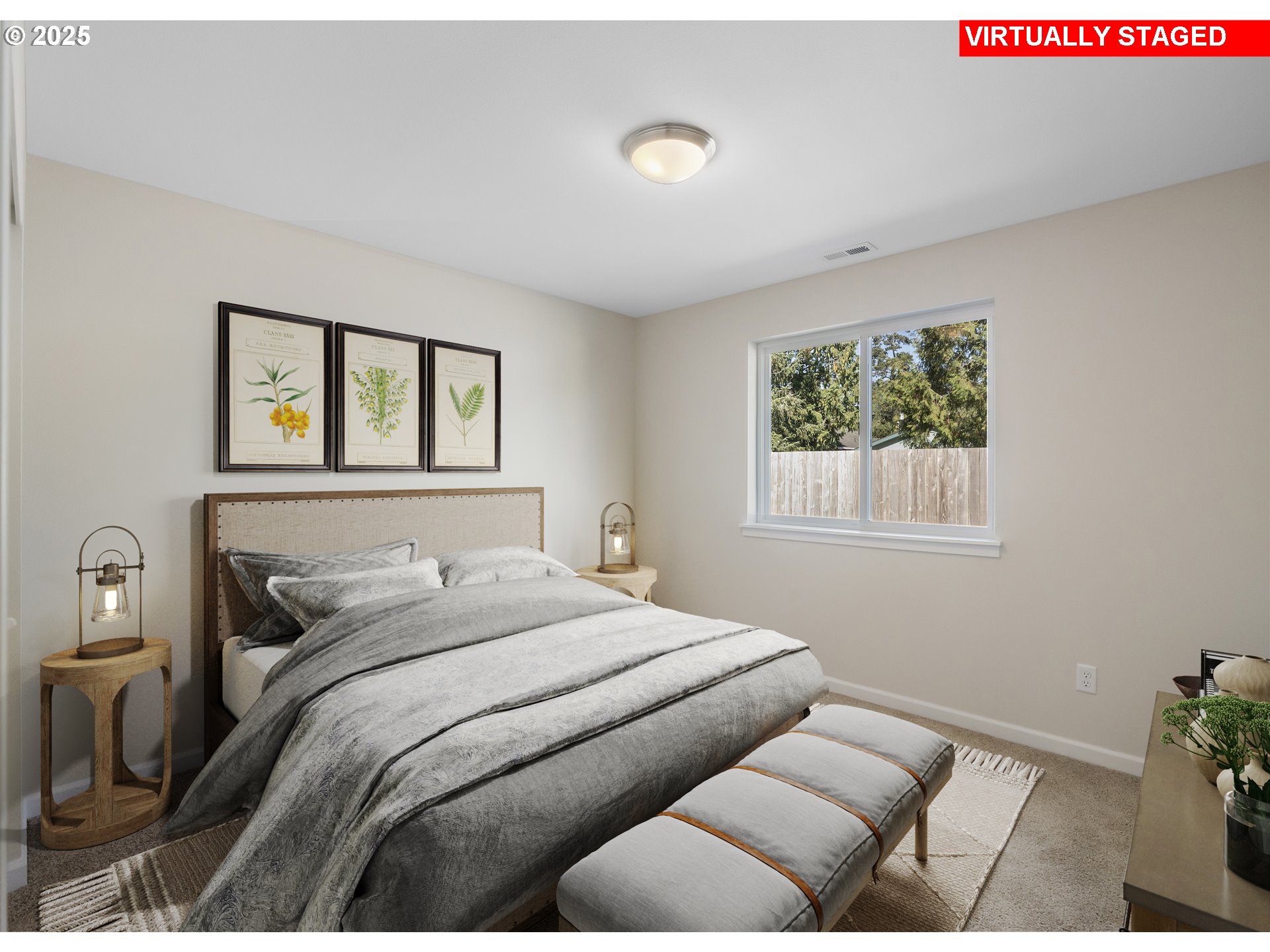 11480 Fern WAY