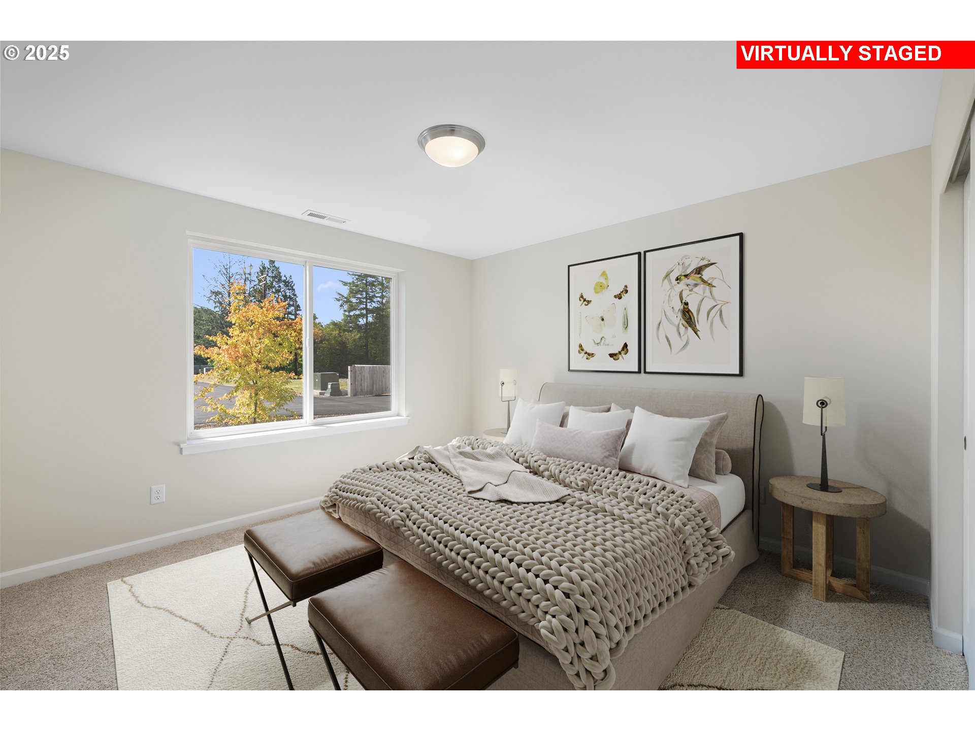 11480 Fern WAY