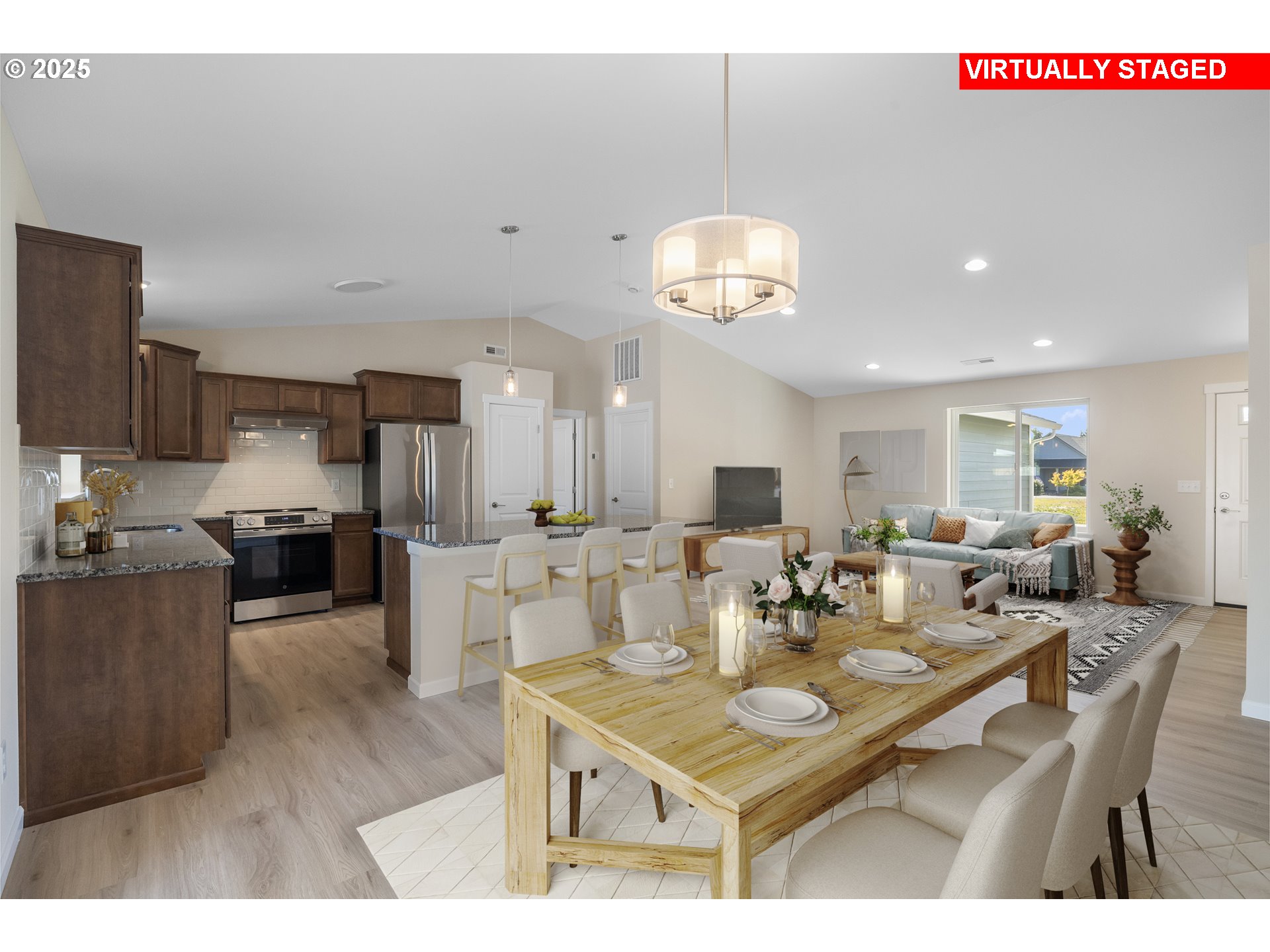 11480 Fern WAY