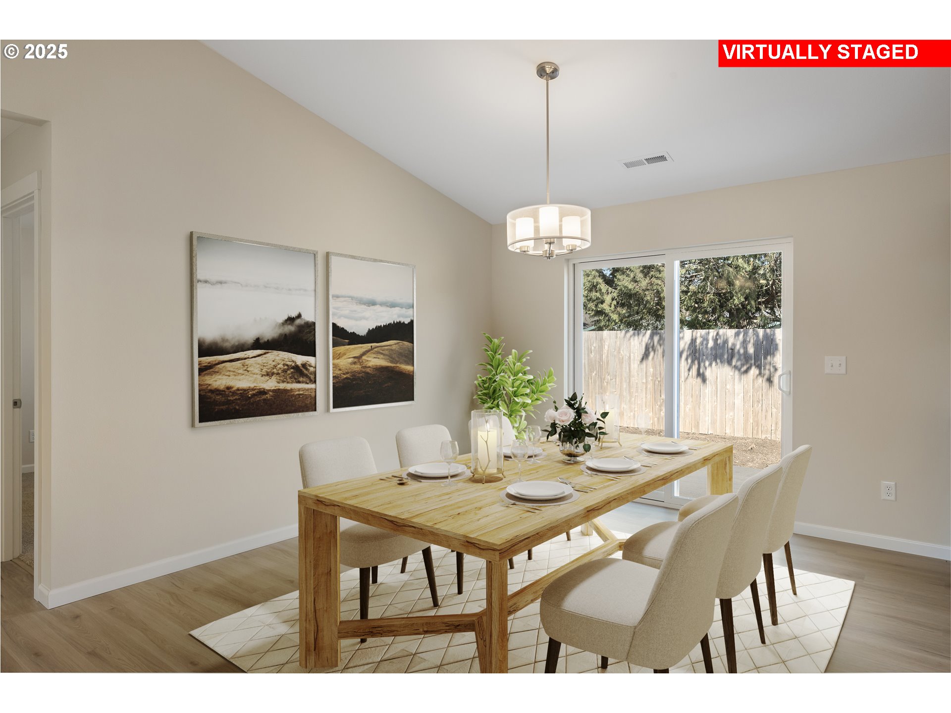 11480 Fern WAY