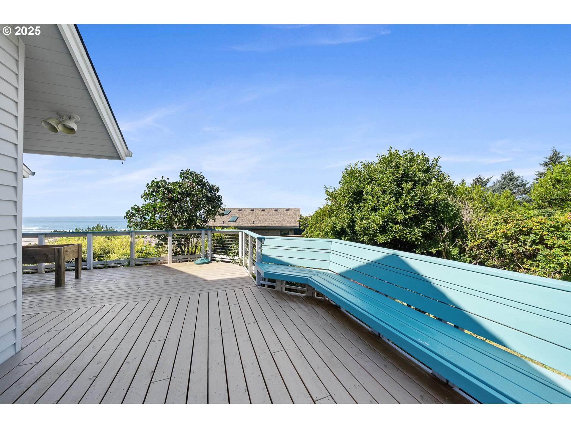 8040 KAHNIE TRAIL LOOP