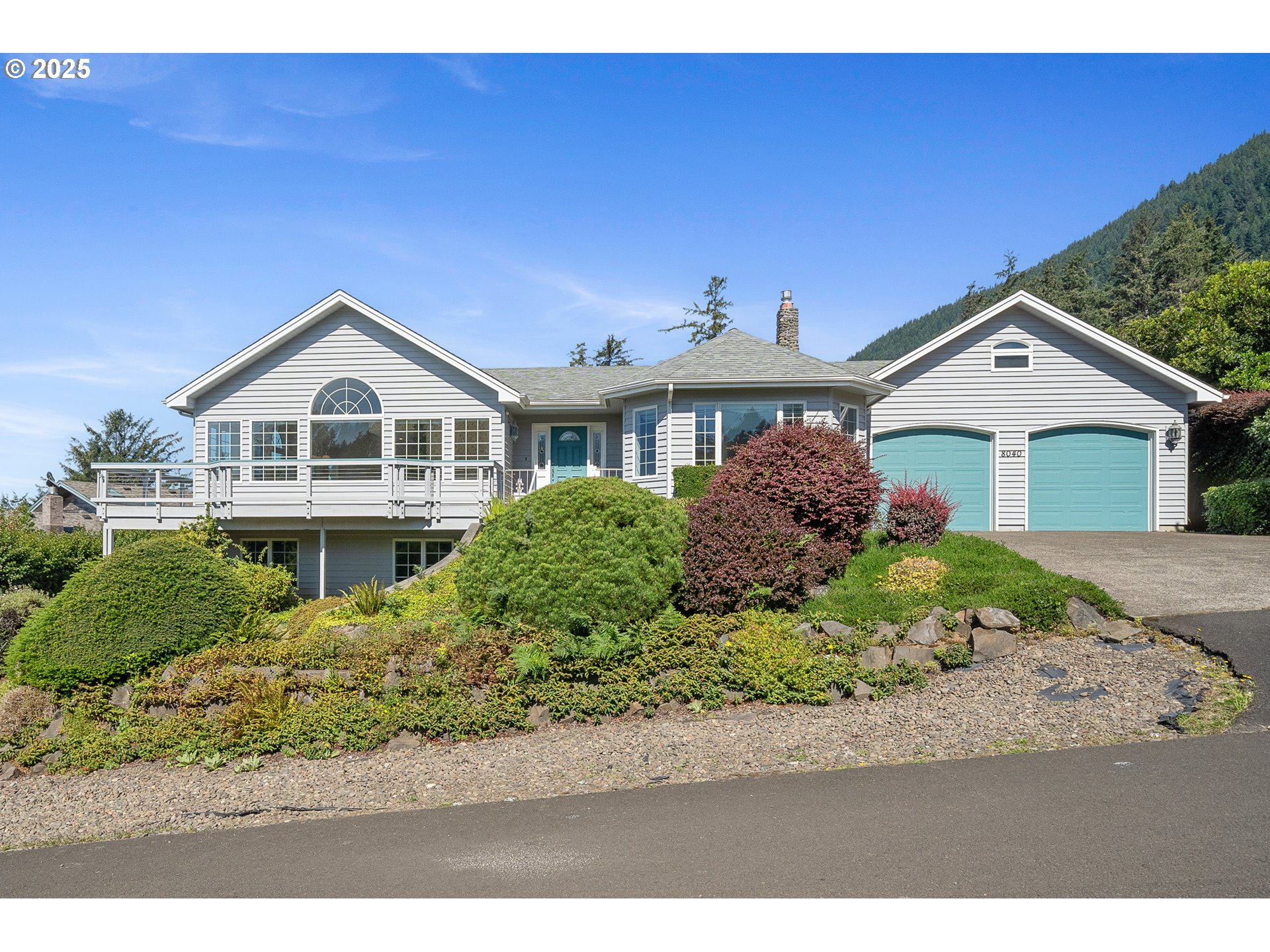 8040 KAHNIE TRAIL LOOP