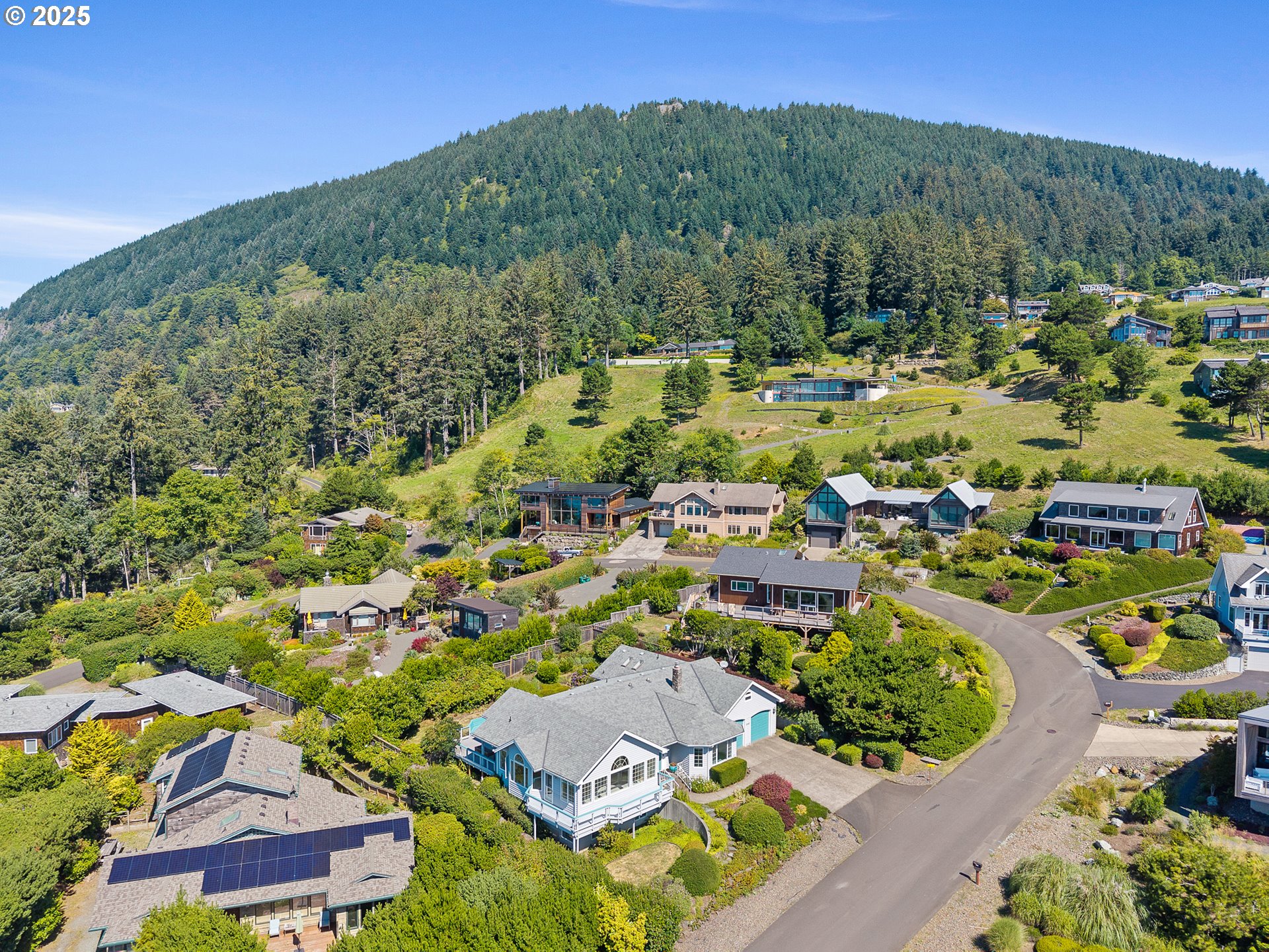 8040 KAHNIE TRAIL LOOP