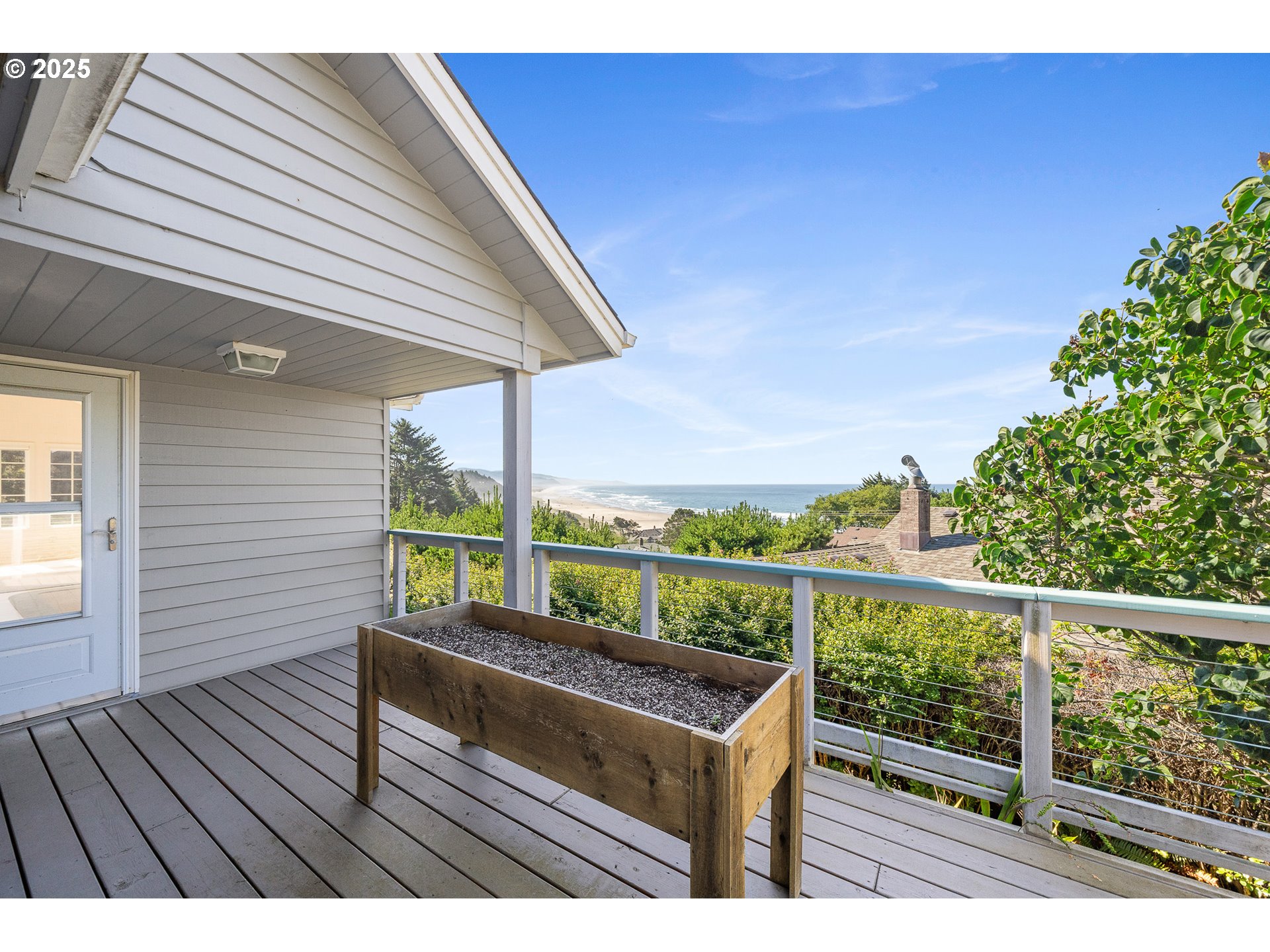 8040 KAHNIE TRAIL LOOP
