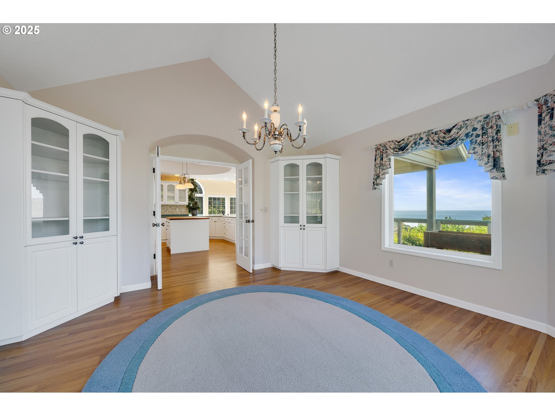 8040 KAHNIE TRAIL LOOP