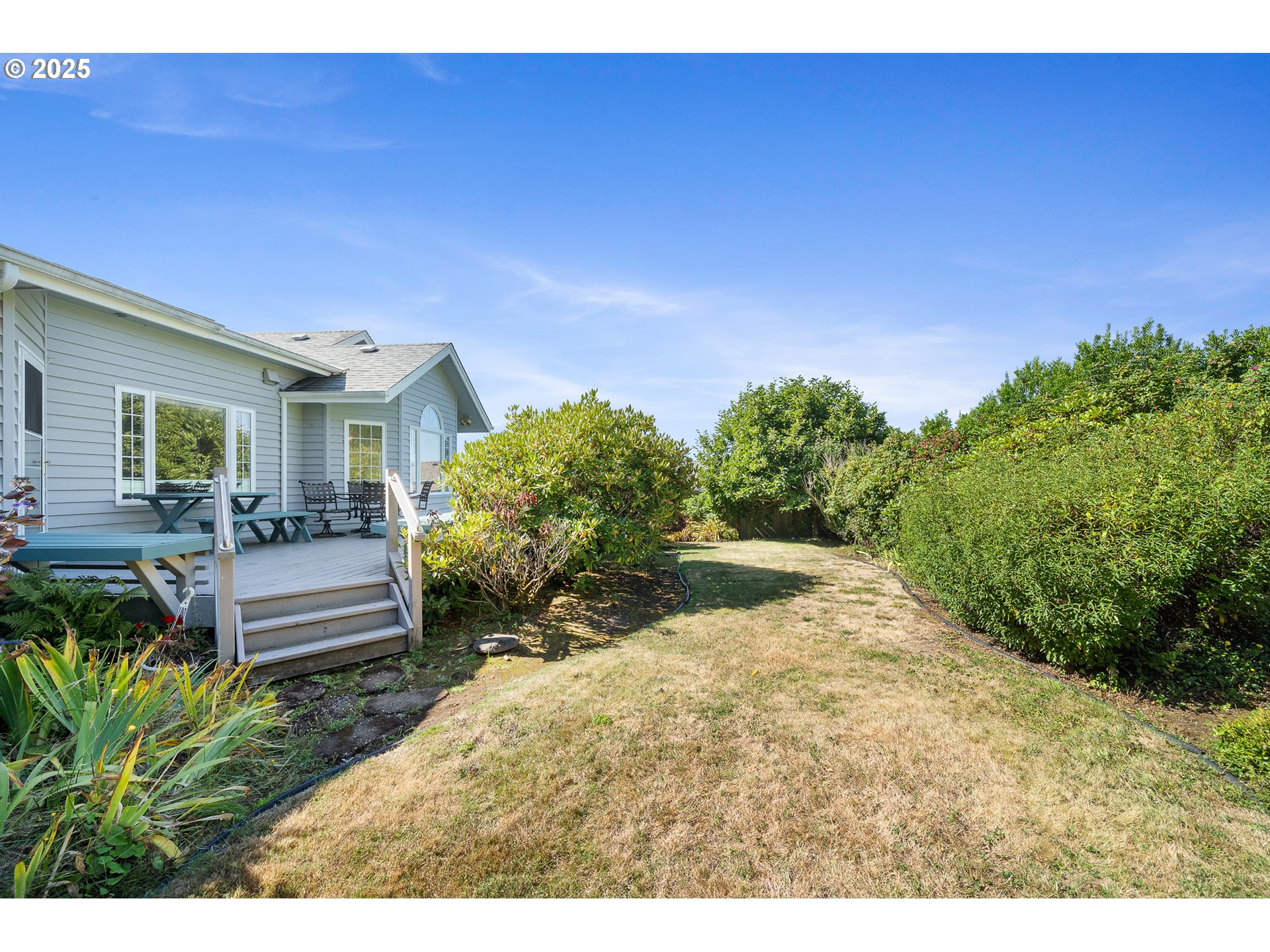 8040 KAHNIE TRAIL LOOP