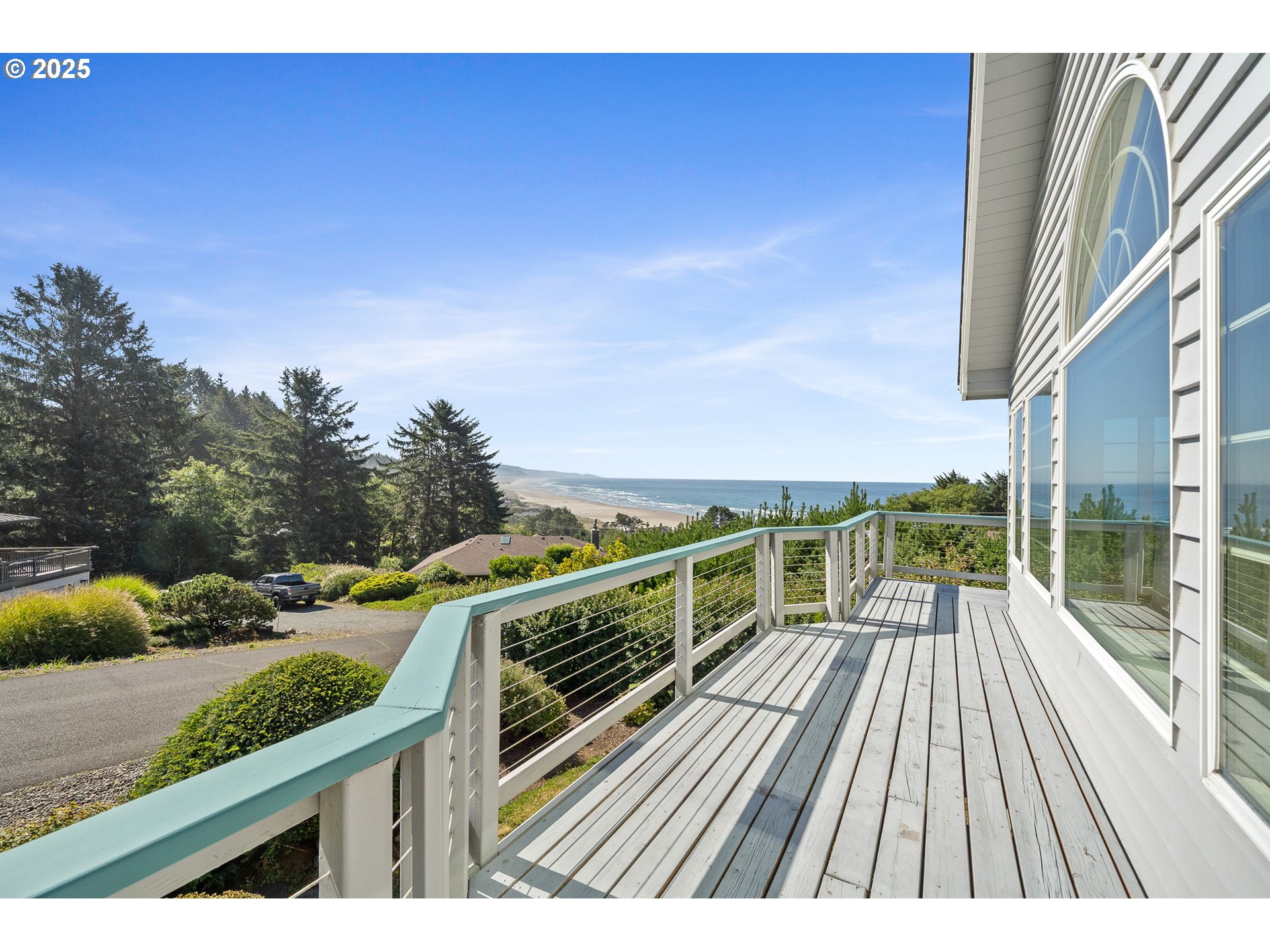 8040 KAHNIE TRAIL LOOP