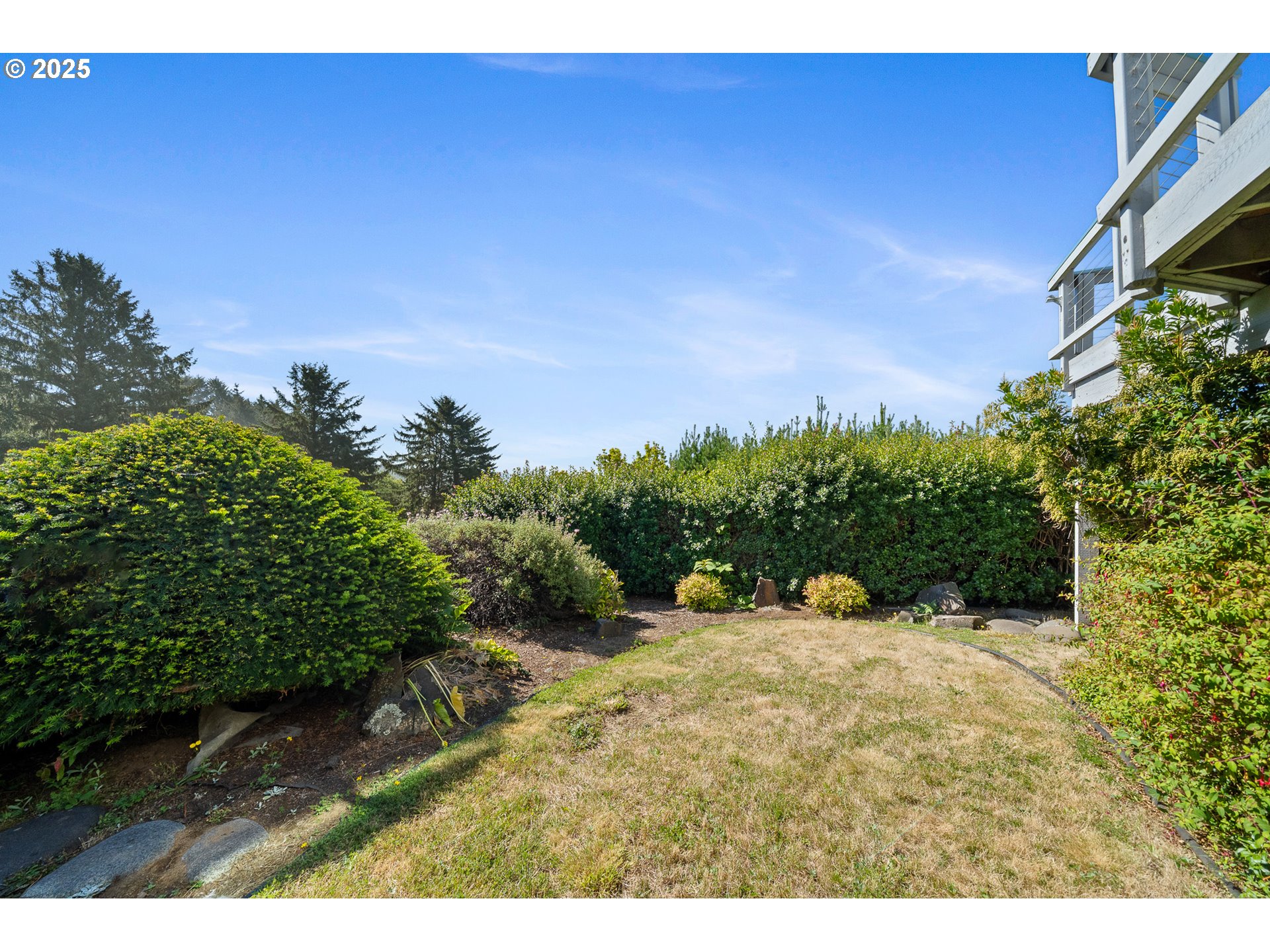 8040 KAHNIE TRAIL LOOP