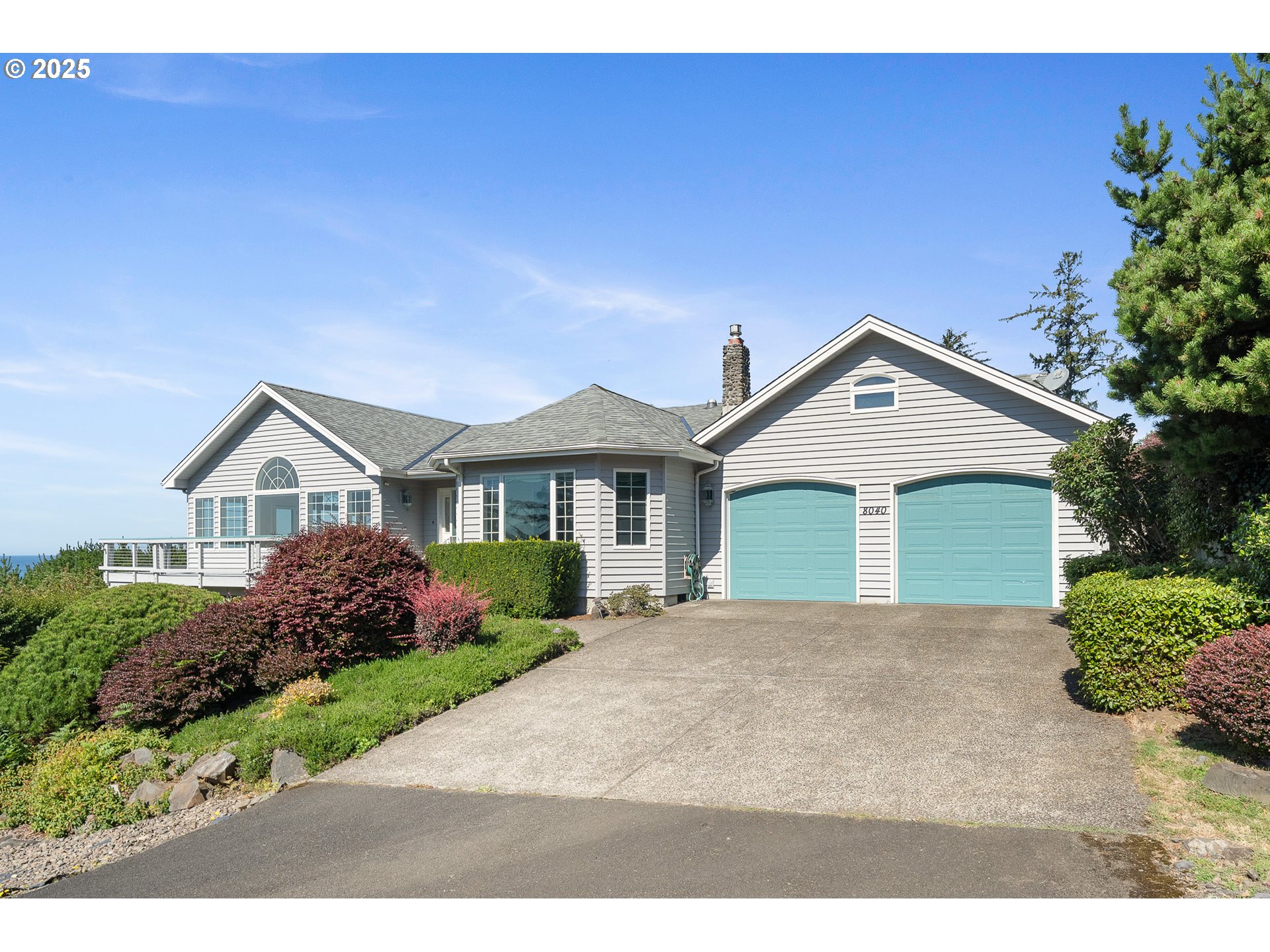 8040 KAHNIE TRAIL LOOP