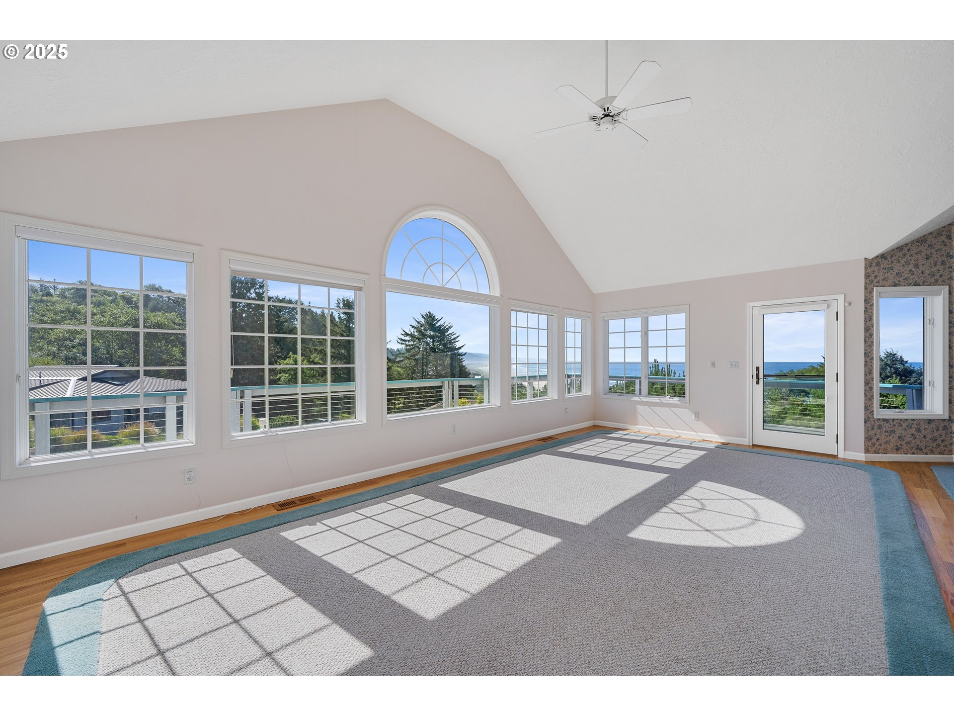 8040 KAHNIE TRAIL LOOP