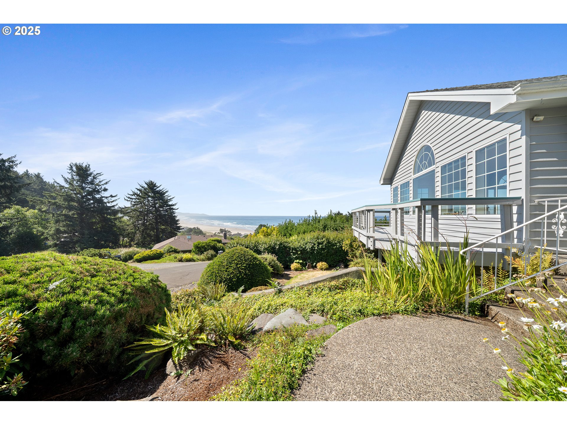 8040 KAHNIE TRAIL LOOP