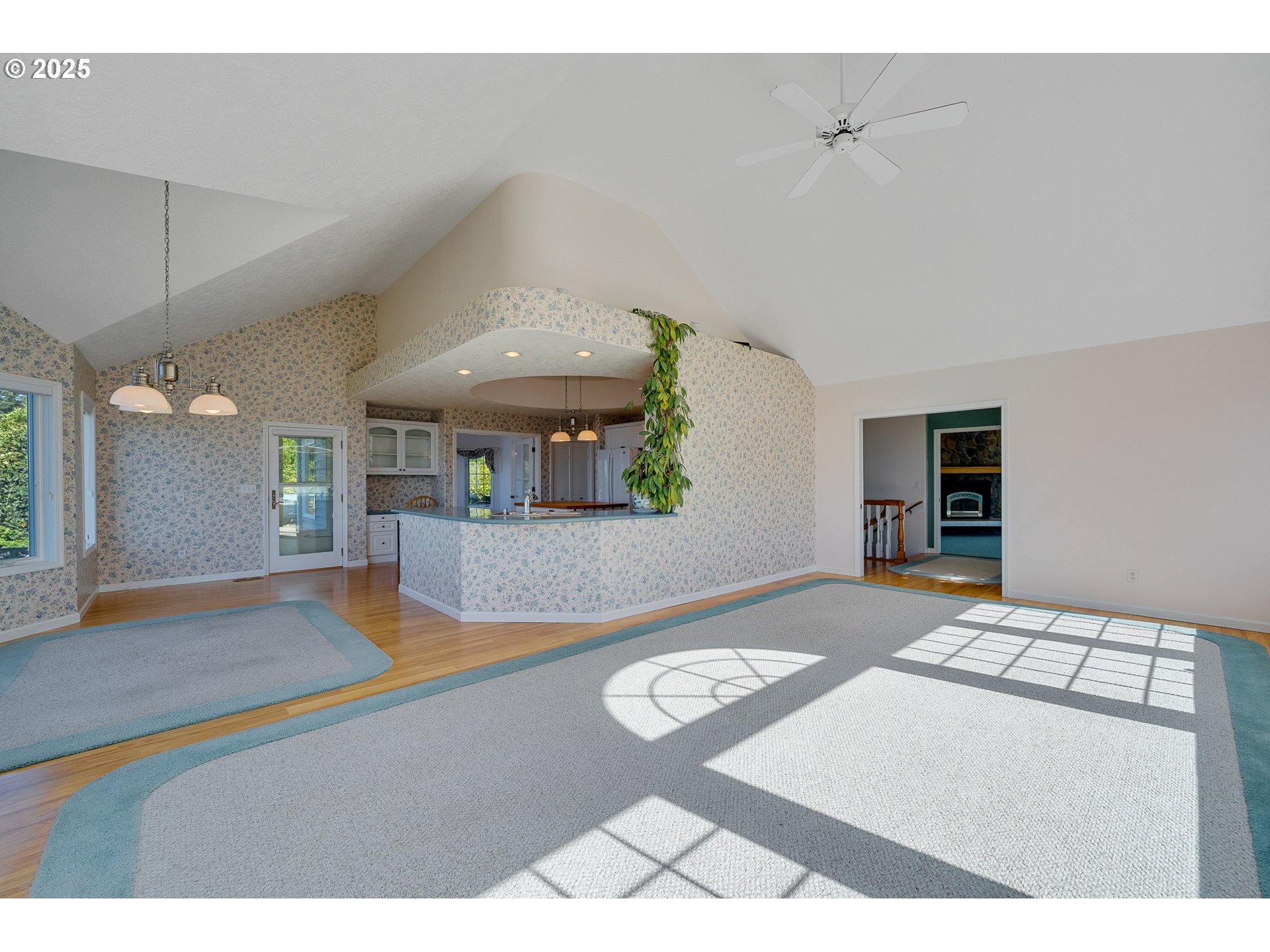 8040 KAHNIE TRAIL LOOP