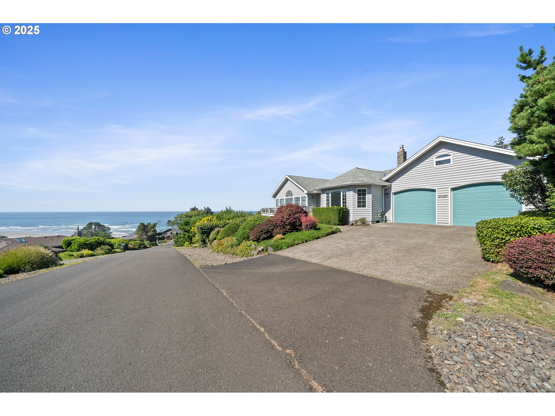8040 KAHNIE TRAIL LOOP