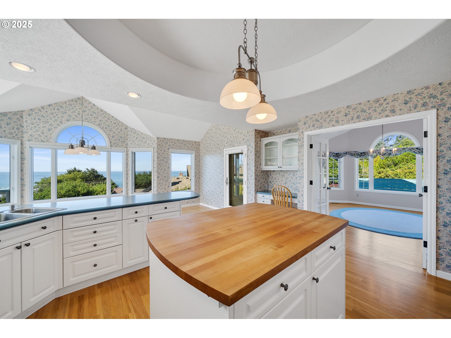 8040 KAHNIE TRAIL LOOP