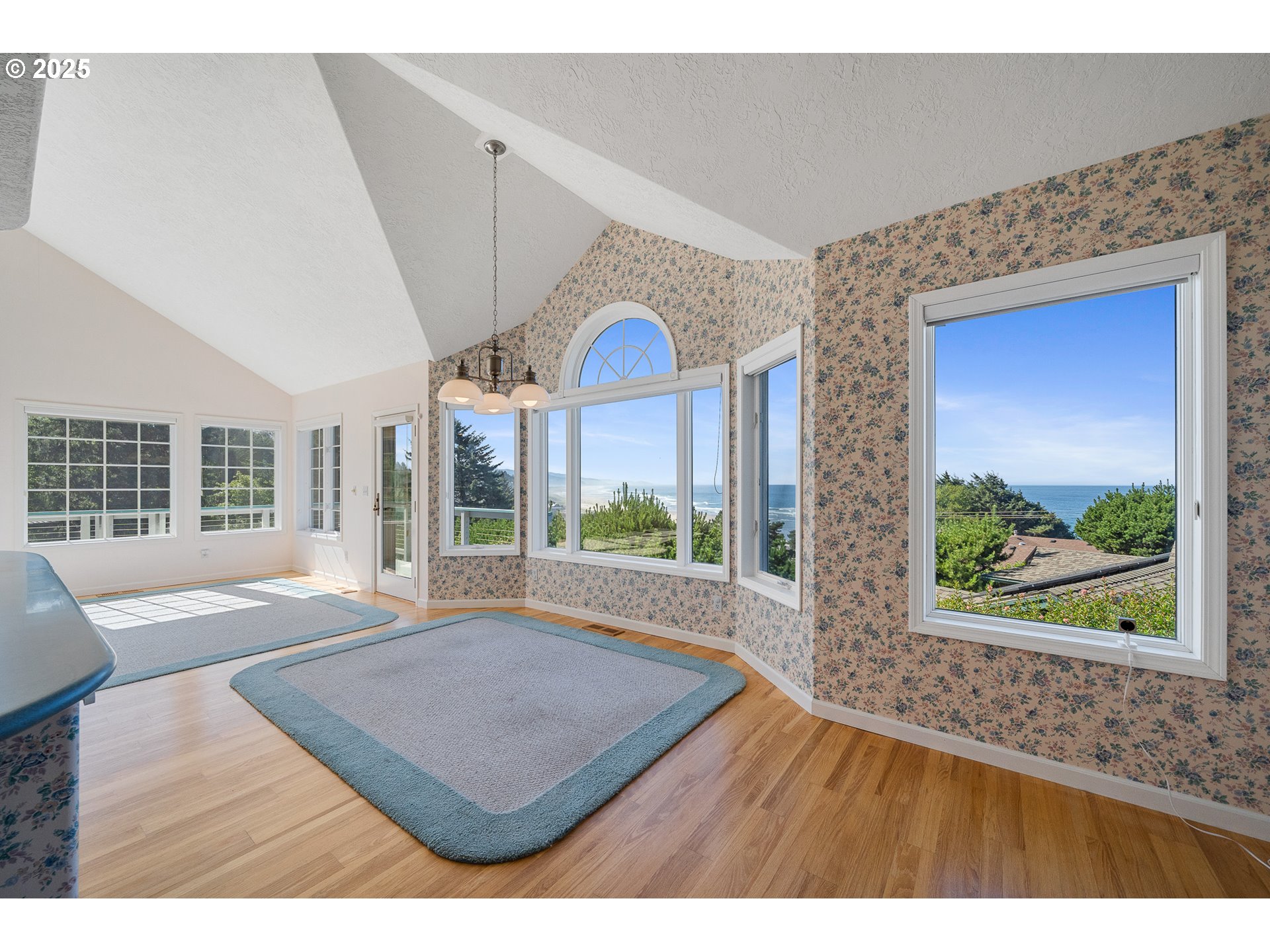 8040 KAHNIE TRAIL LOOP