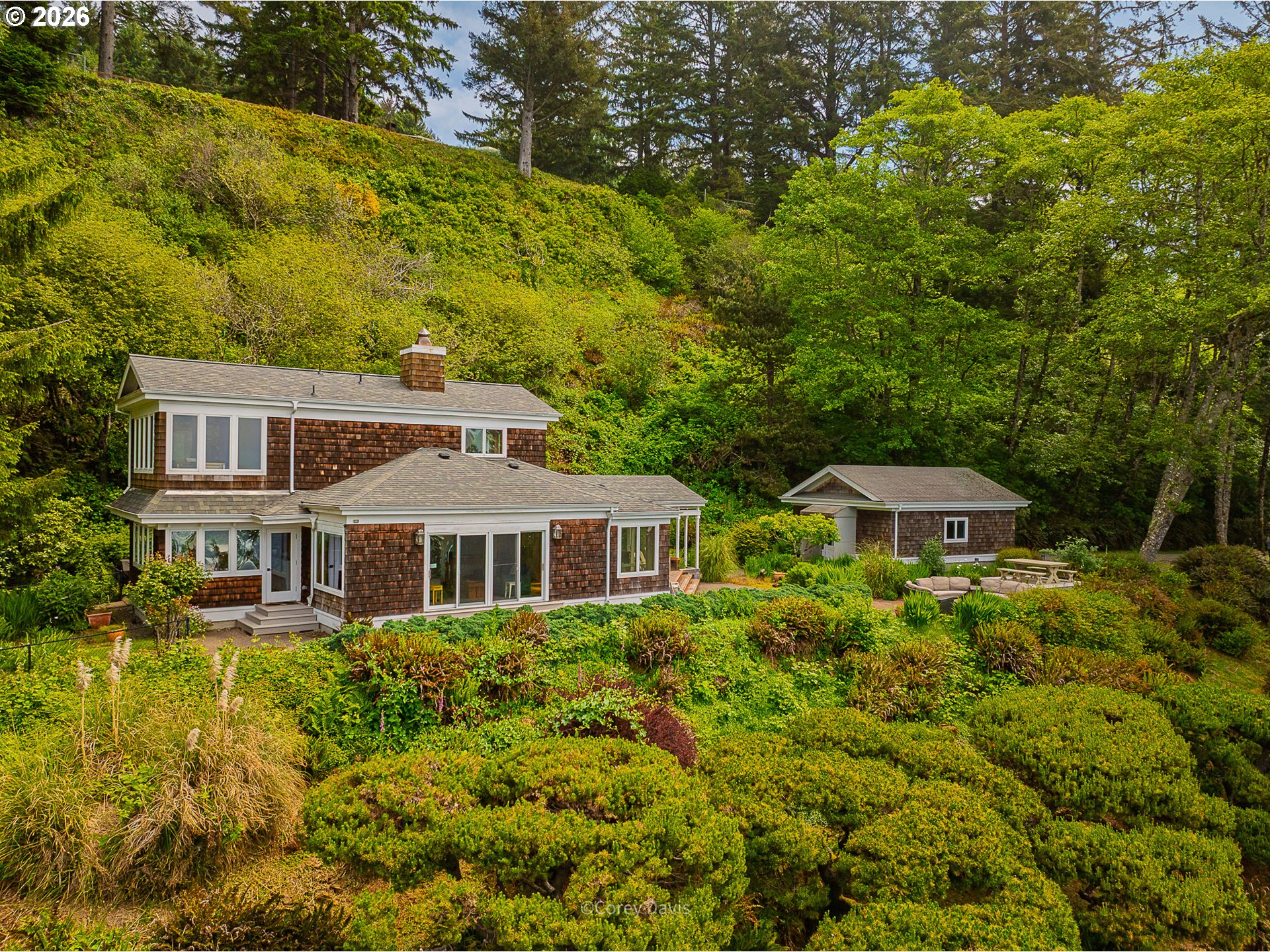 38295 BEULAH REED RD