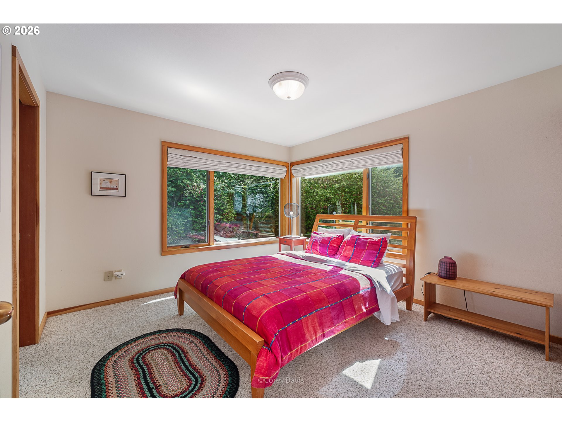38295 BEULAH REED RD