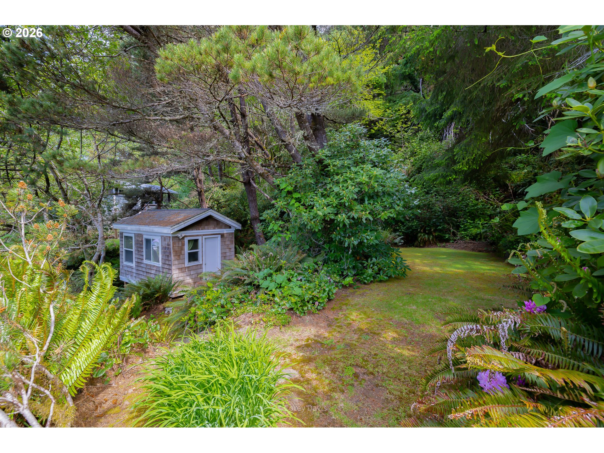 38295 BEULAH REED RD