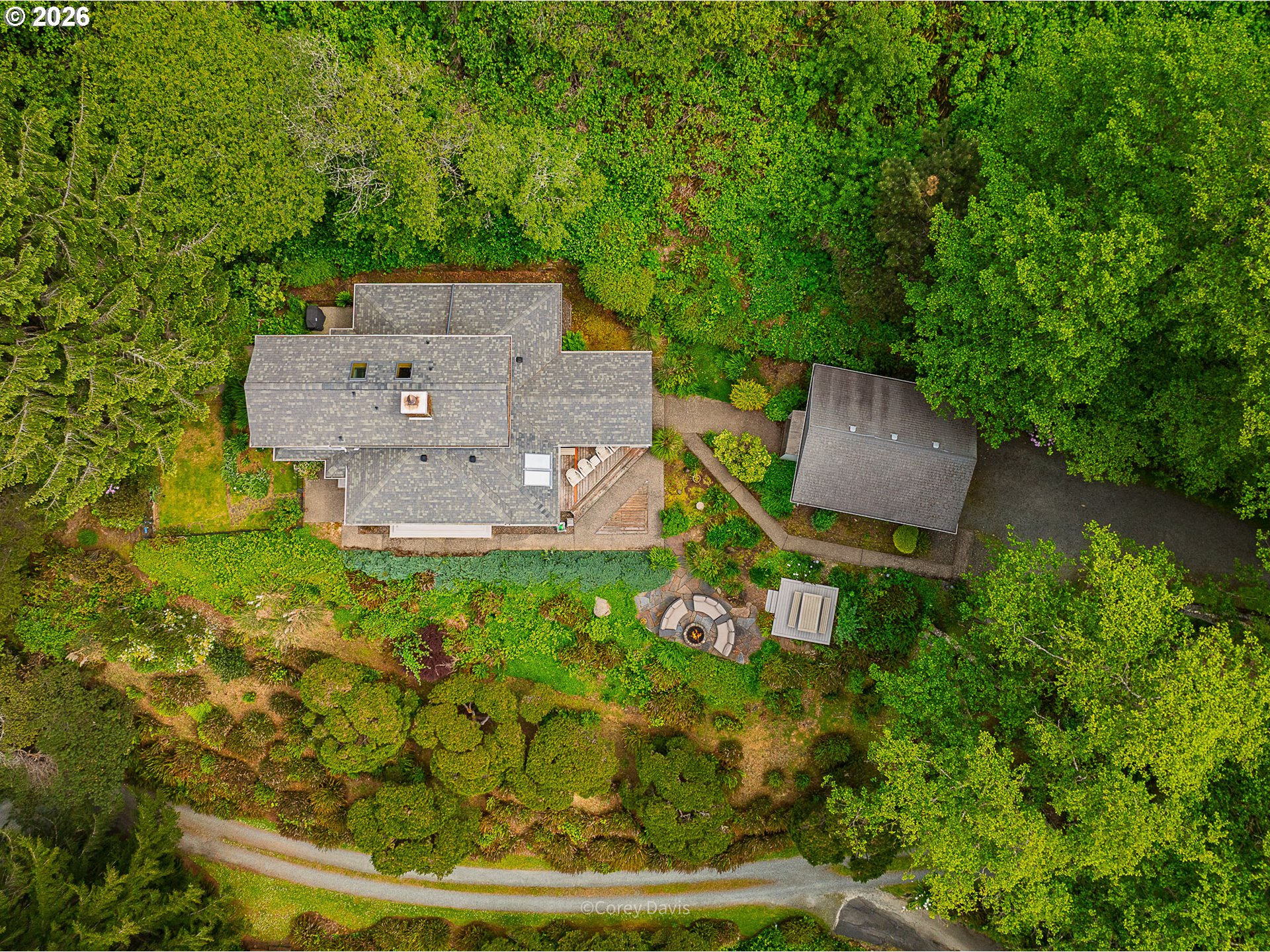 38295 BEULAH REED RD