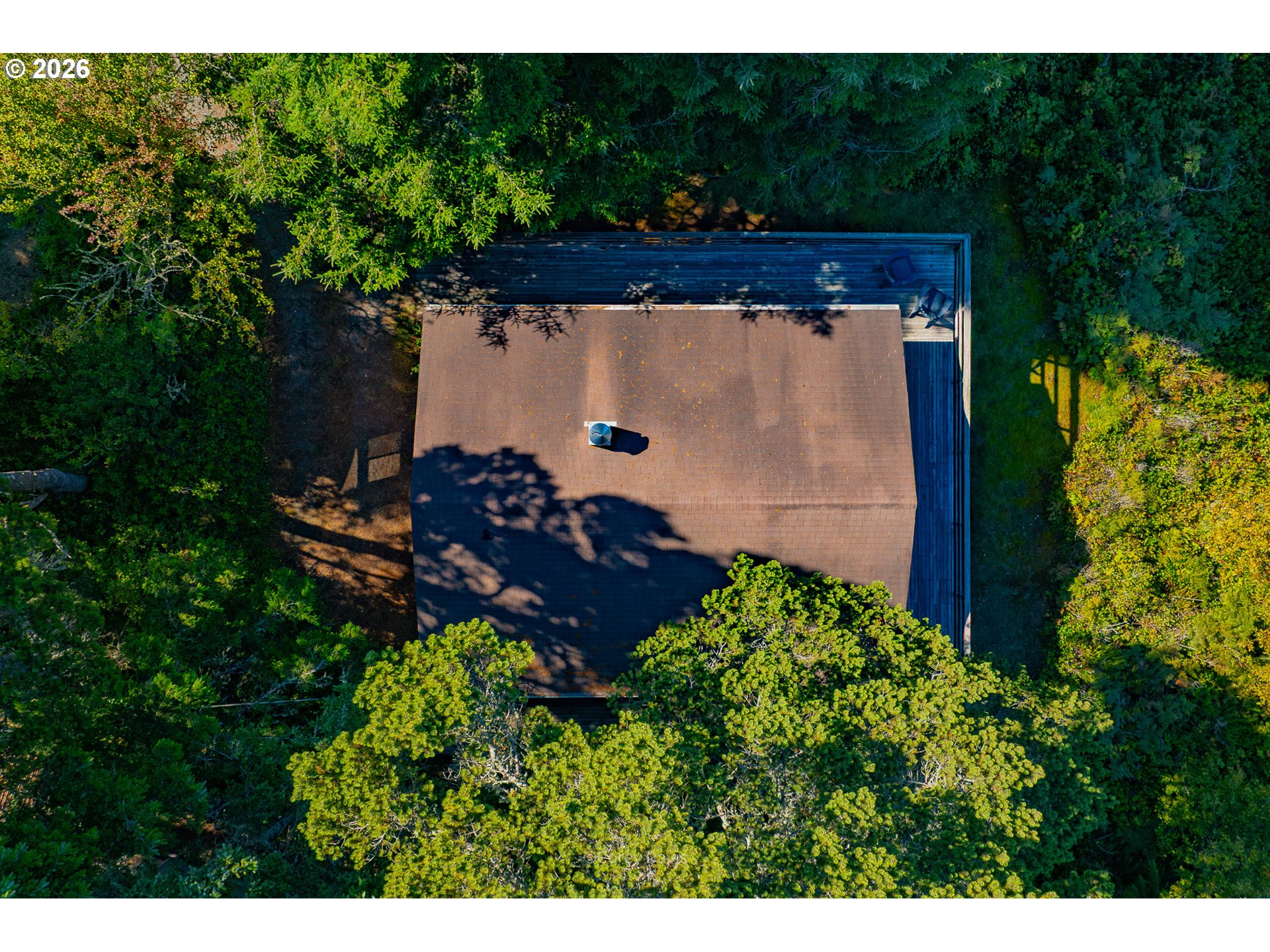 285 UNIVERSITY AVE