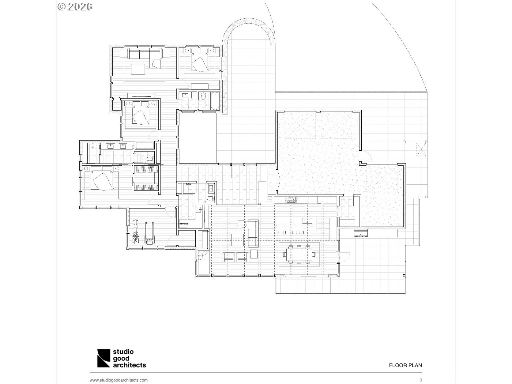38410 MEADOW LOOP