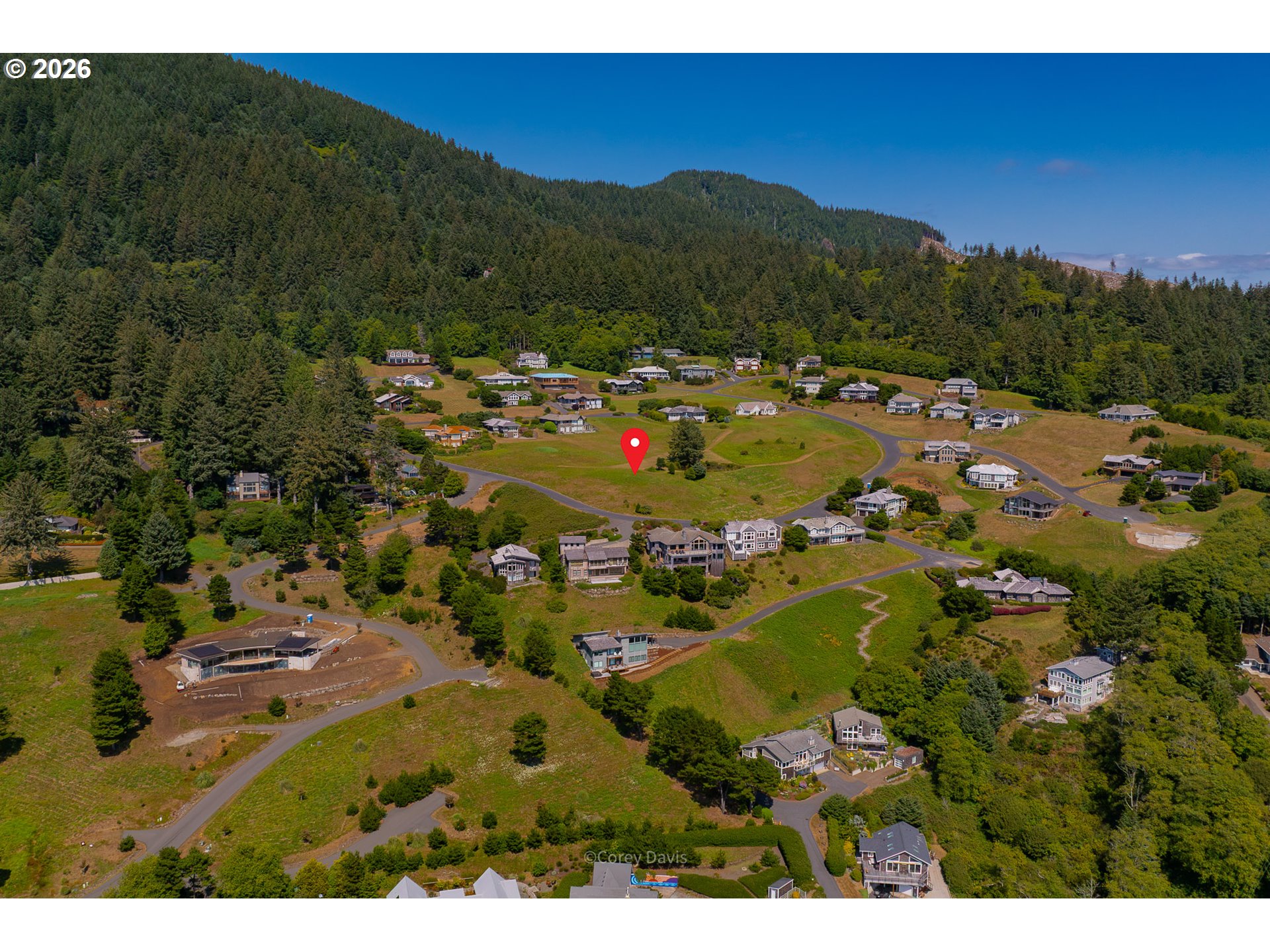 38410 MEADOW LOOP