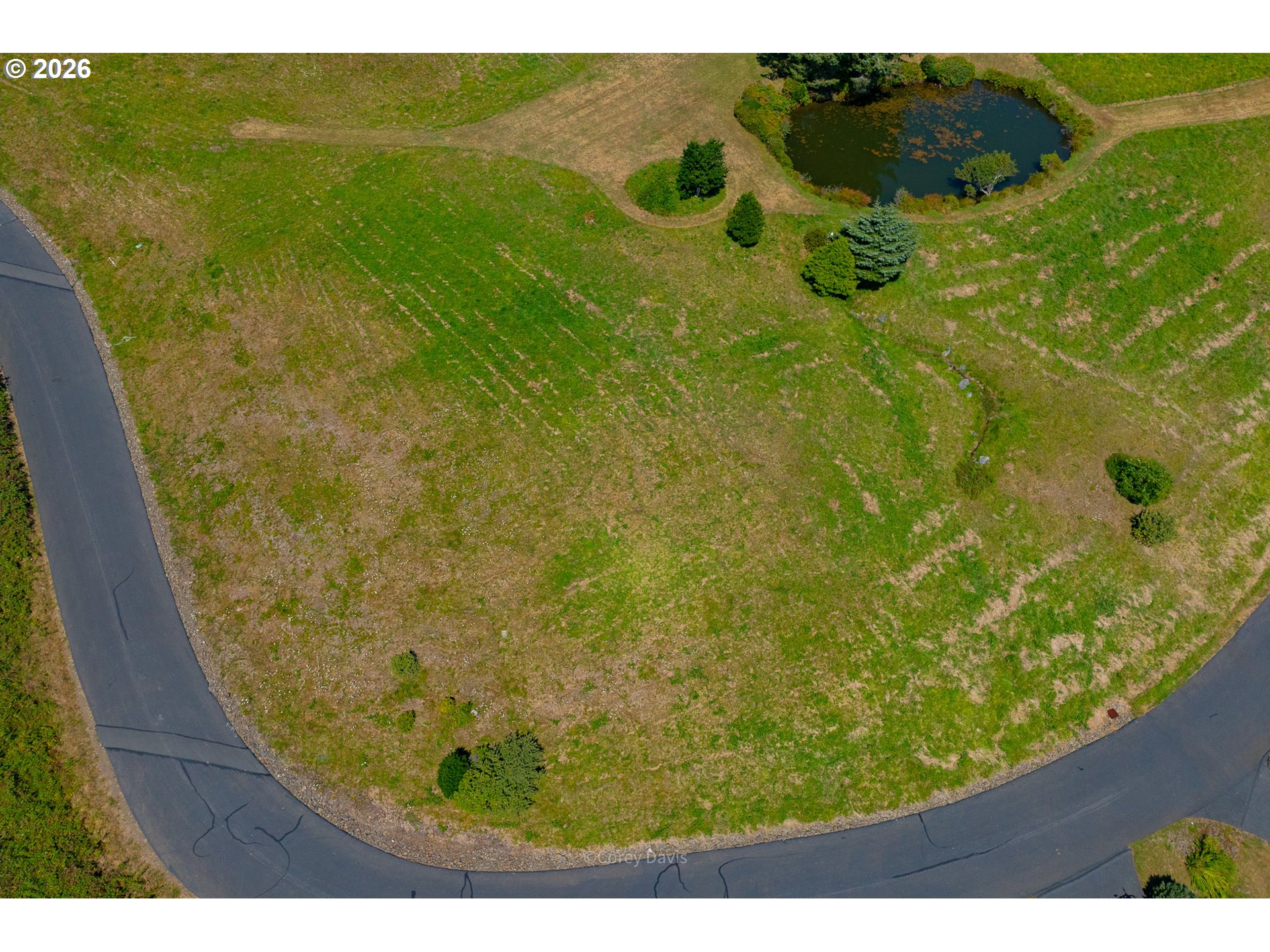 38410 MEADOW LOOP