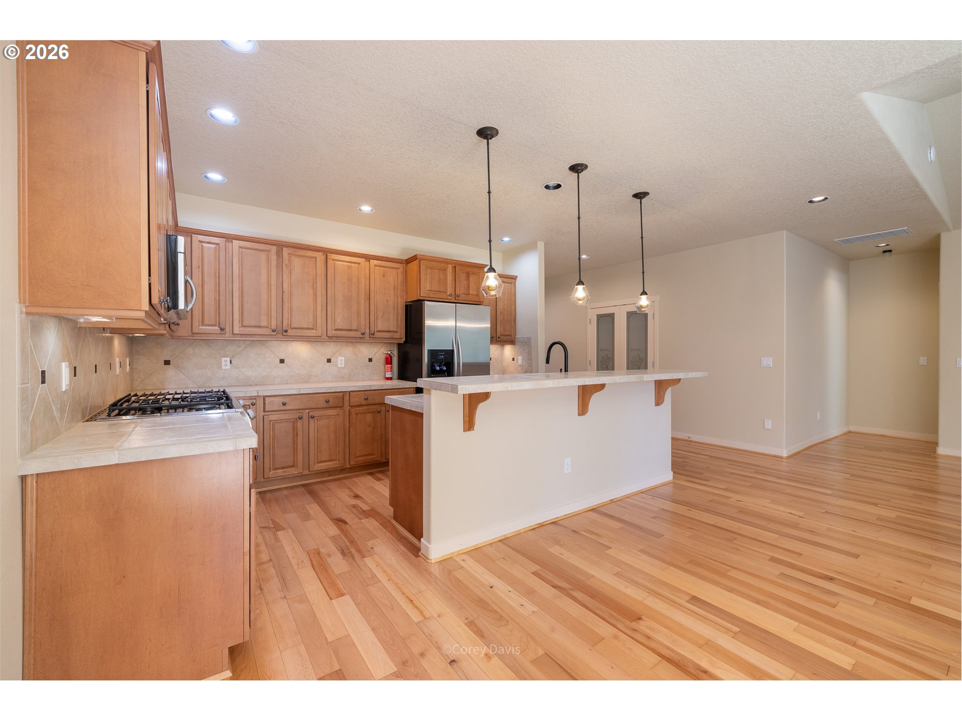 10140 PINE RIDGE DR