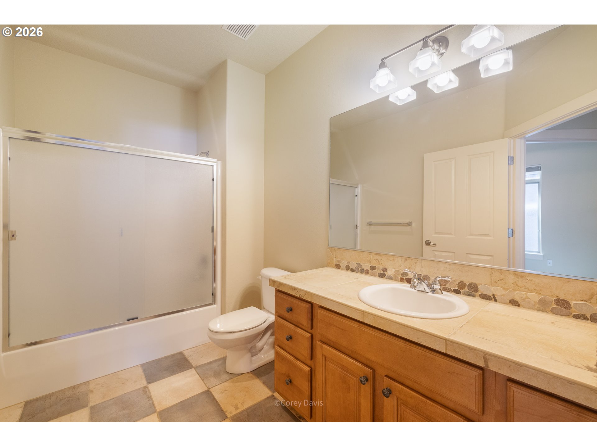 10140 PINE RIDGE DR