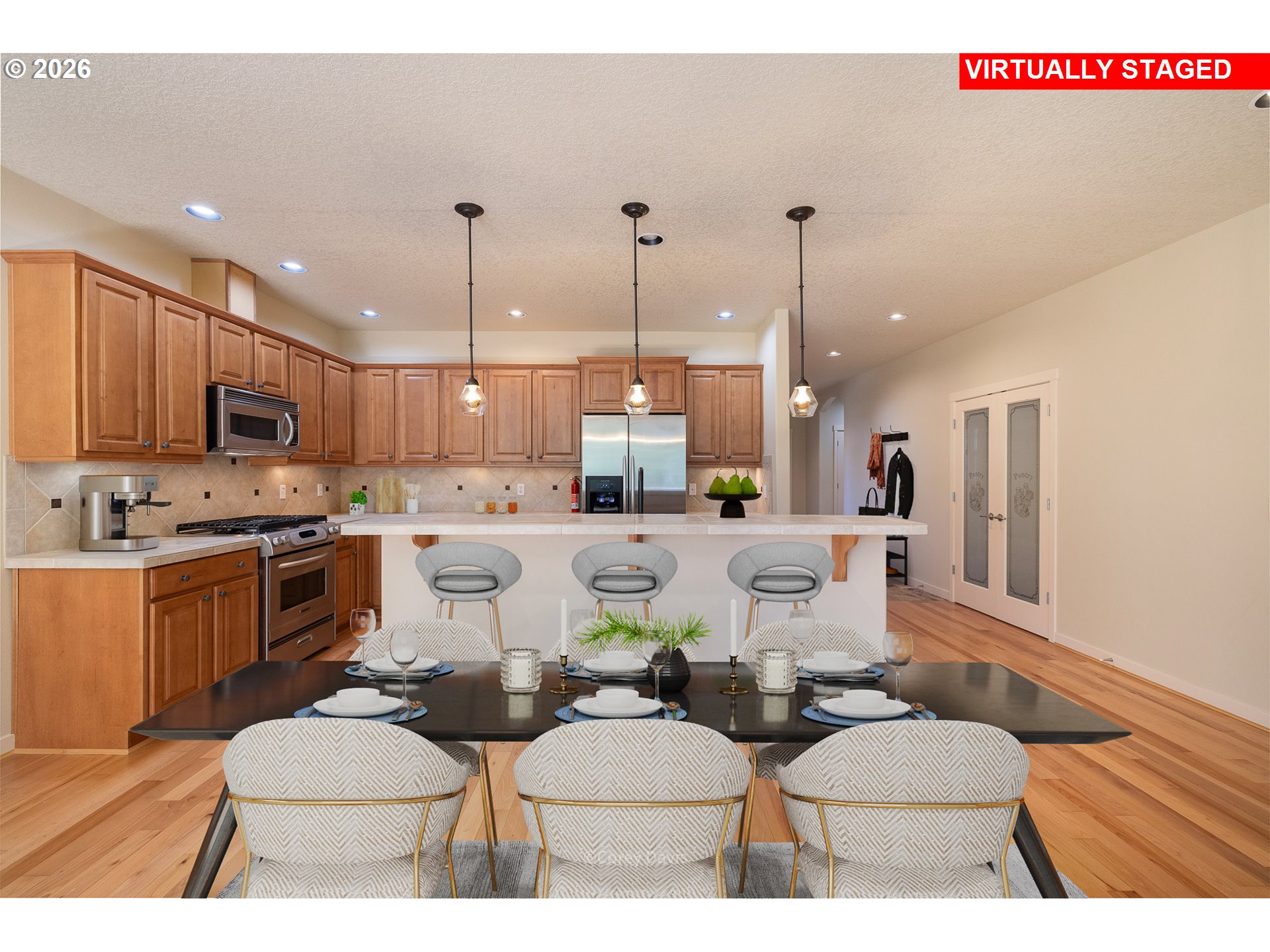 10140 PINE RIDGE DR