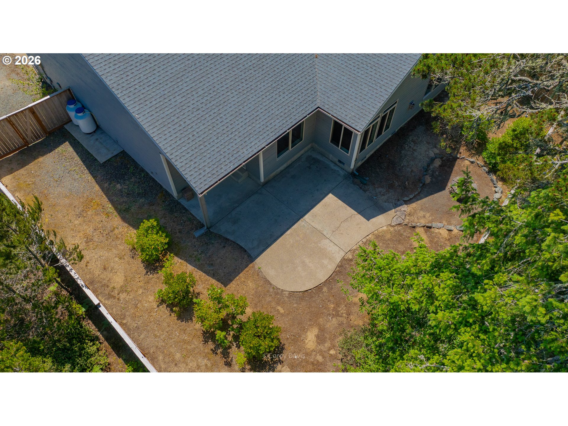 10140 PINE RIDGE DR