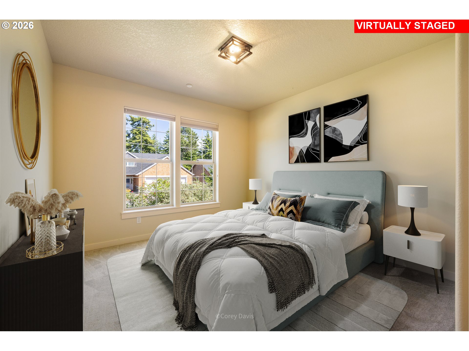 10140 PINE RIDGE DR