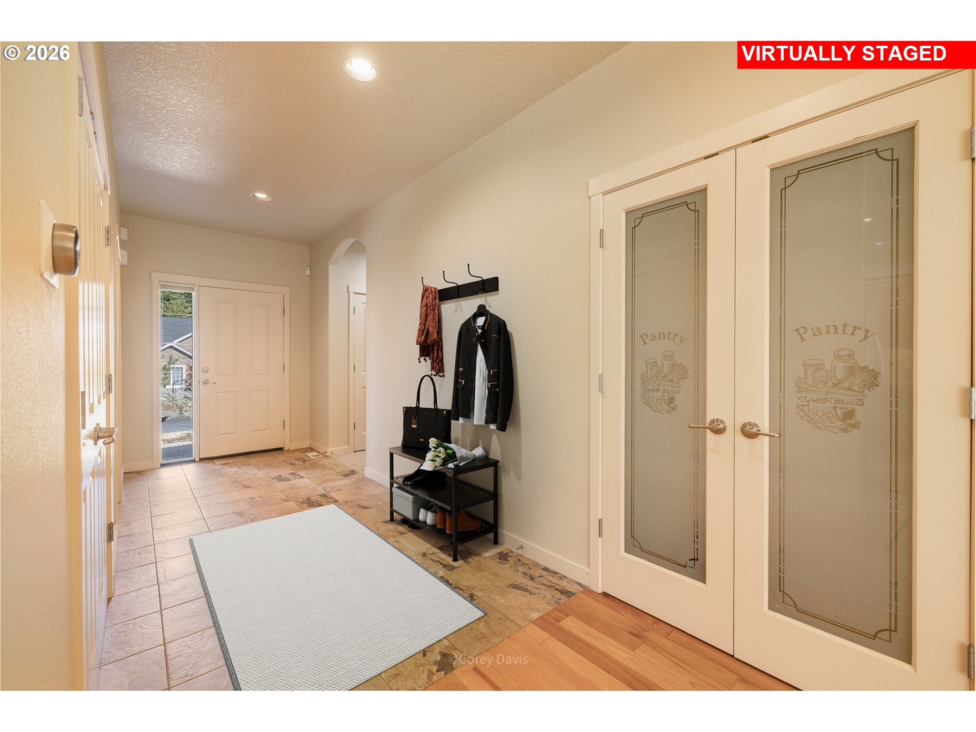 10140 PINE RIDGE DR
