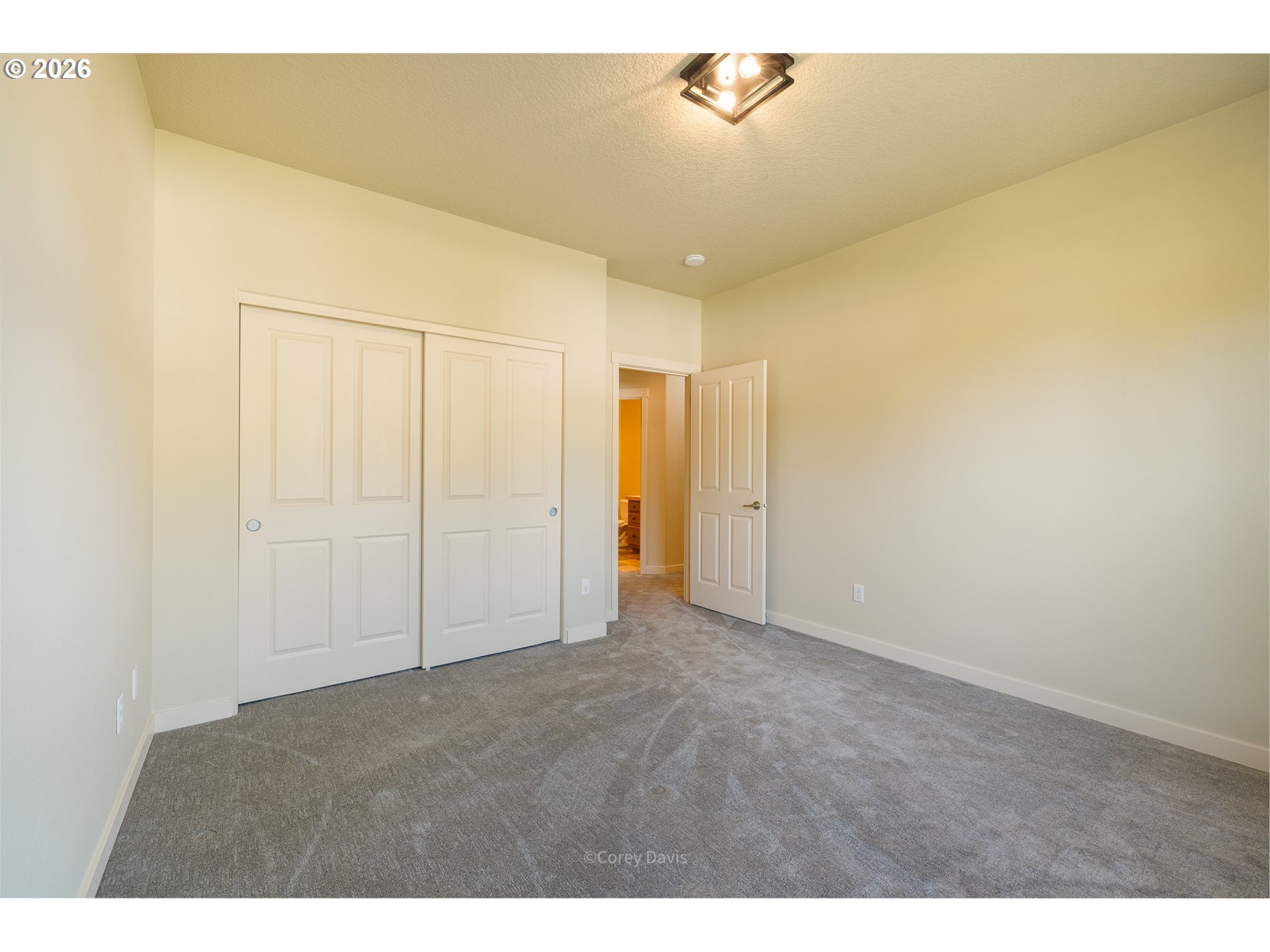 10140 PINE RIDGE DR