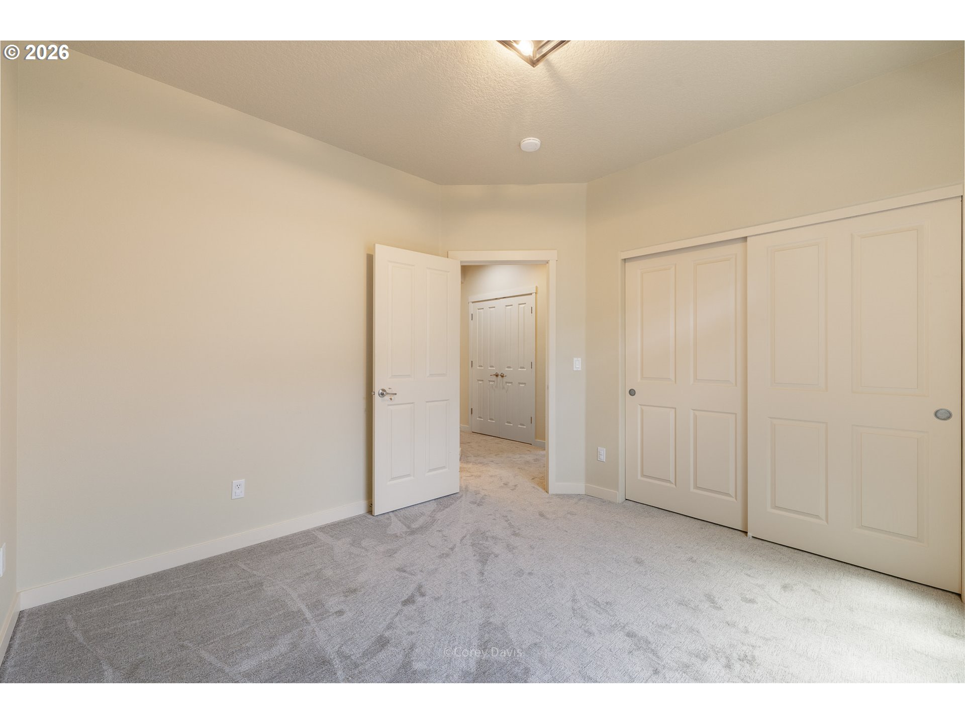 10140 PINE RIDGE DR
