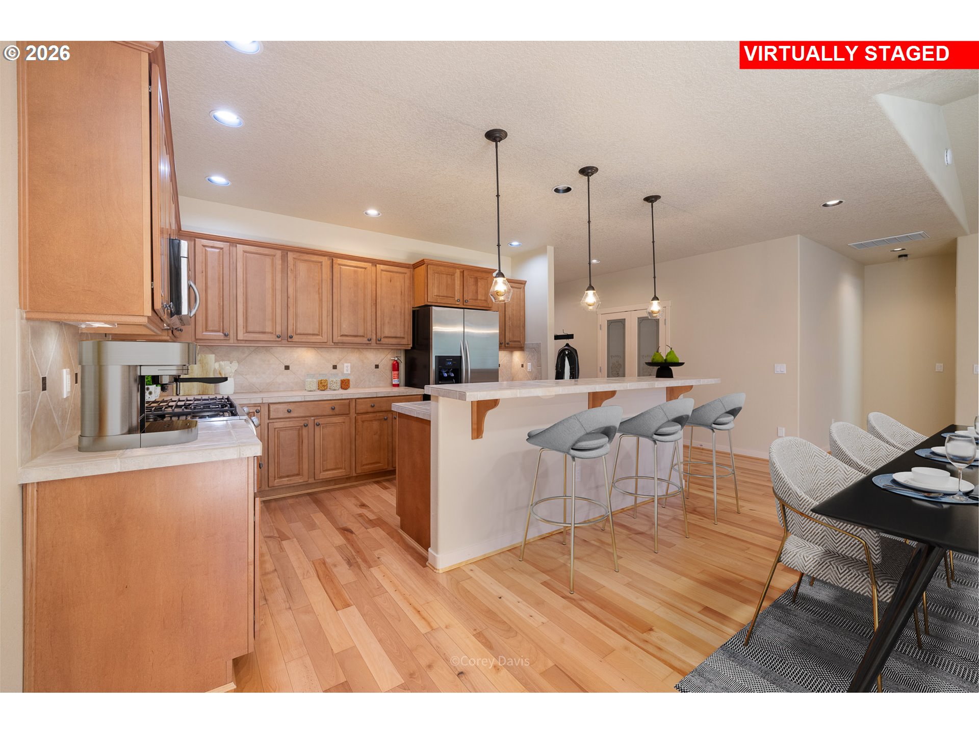 10140 PINE RIDGE DR