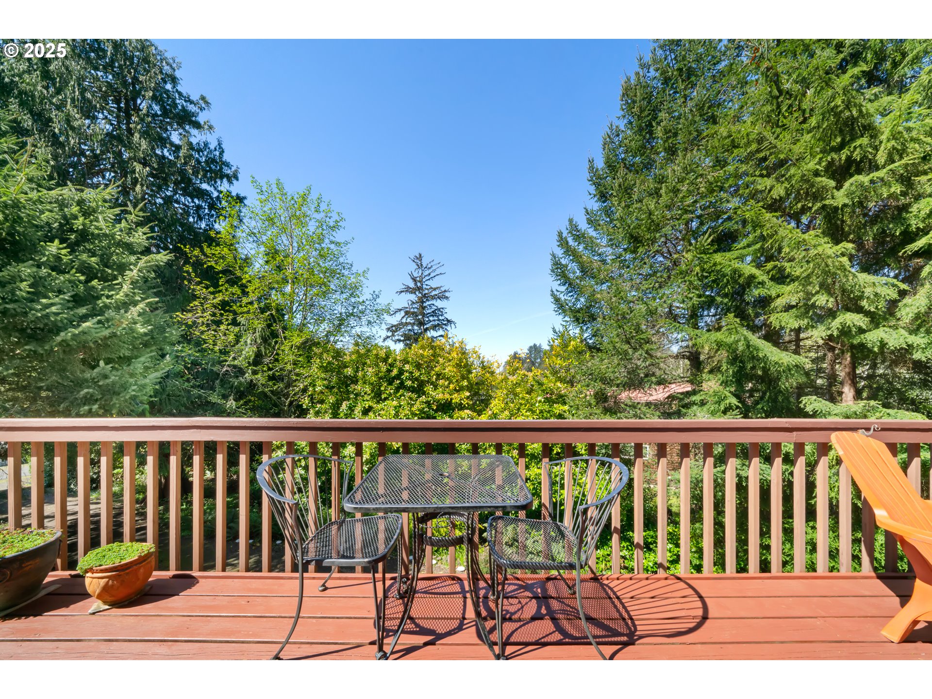 9320 NEHALEM RD