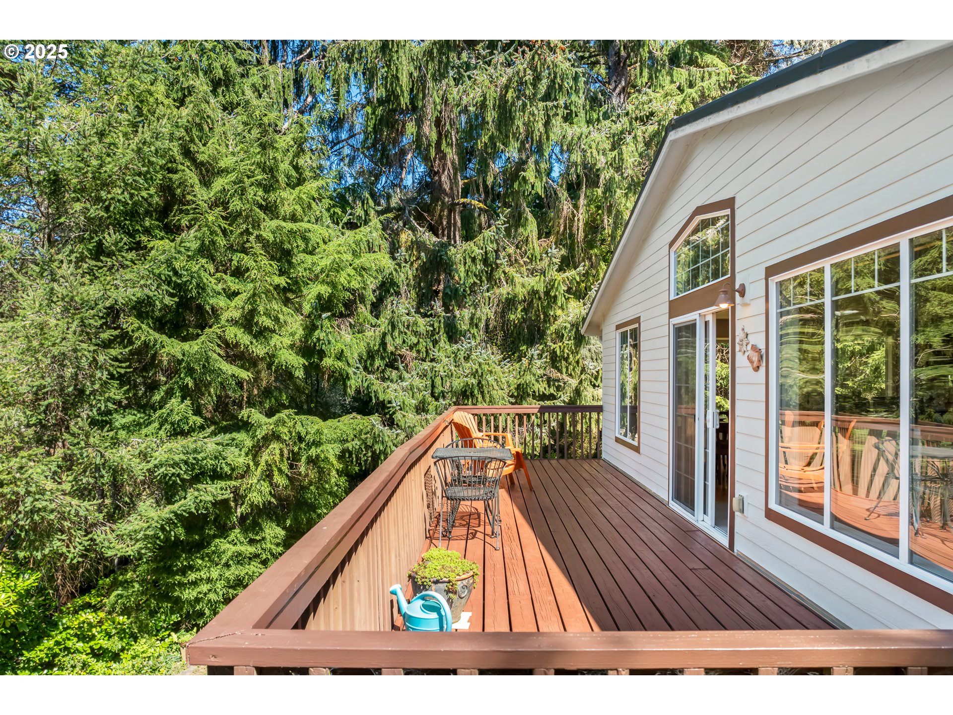 9320 NEHALEM RD