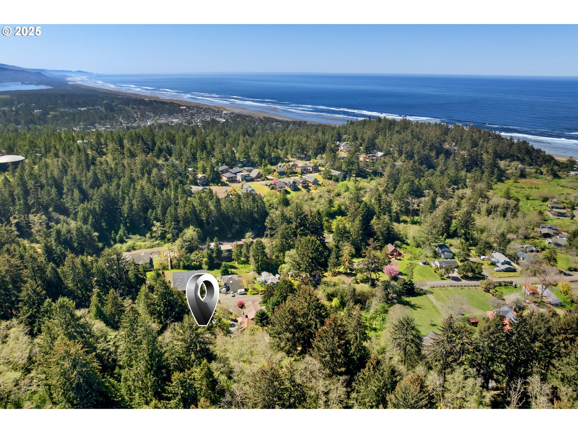 9320 NEHALEM RD