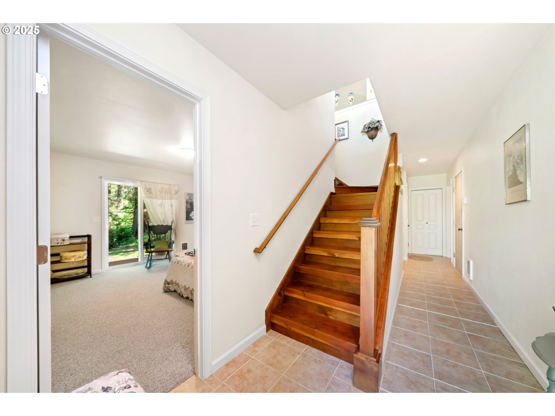9320 NEHALEM RD