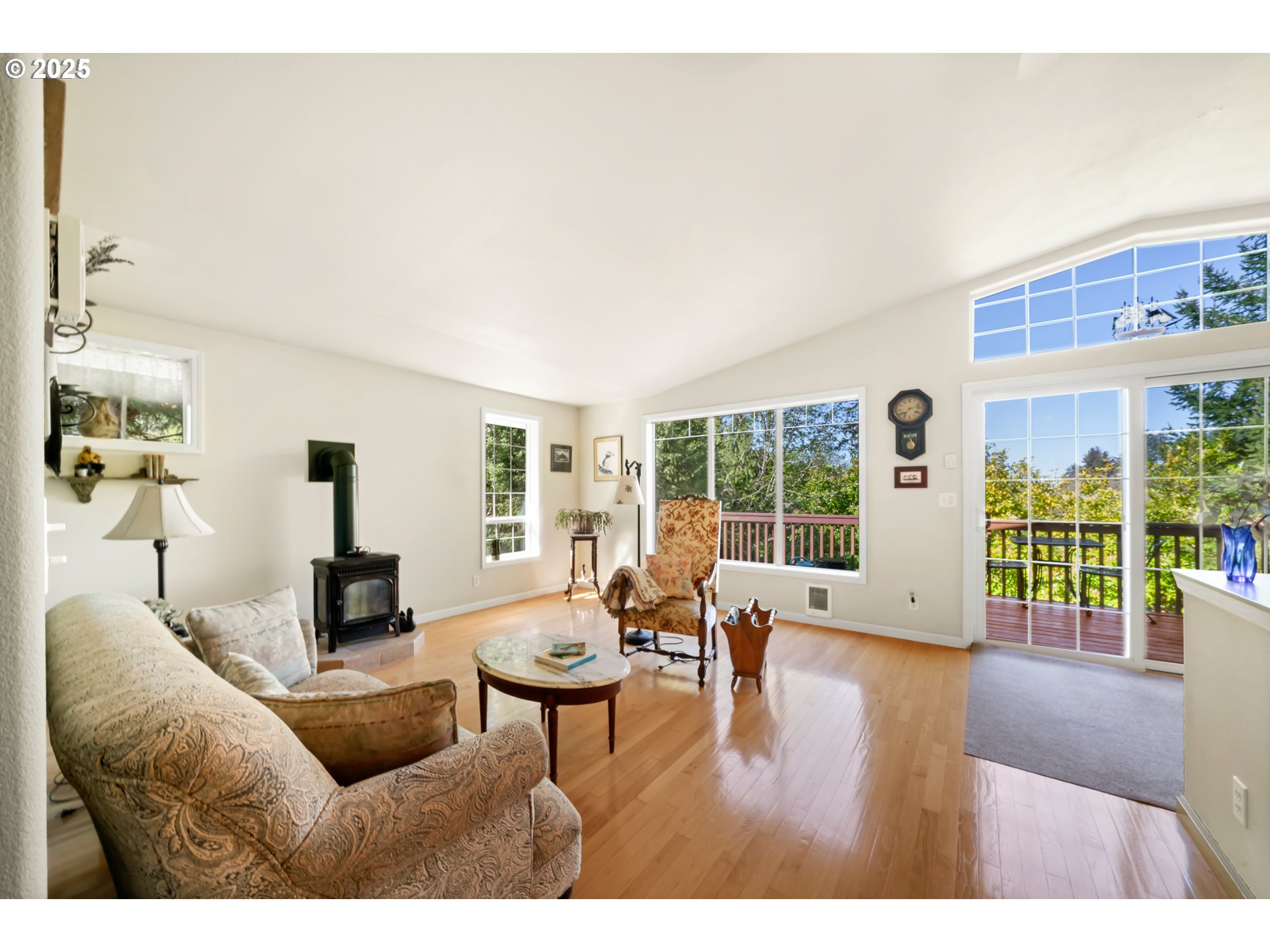 9320 NEHALEM RD