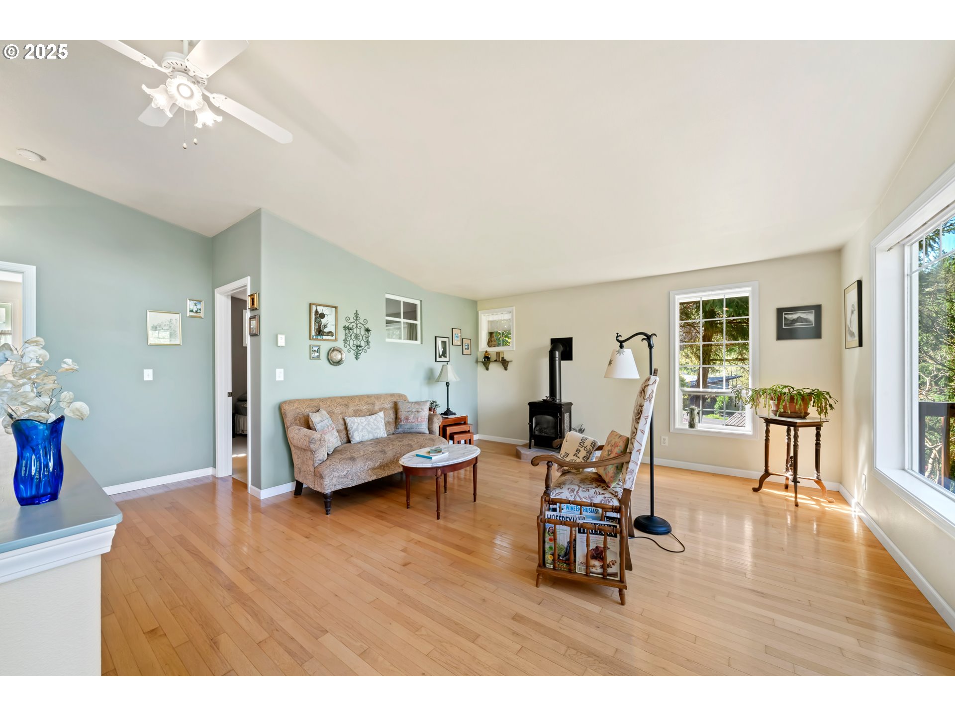9320 NEHALEM RD