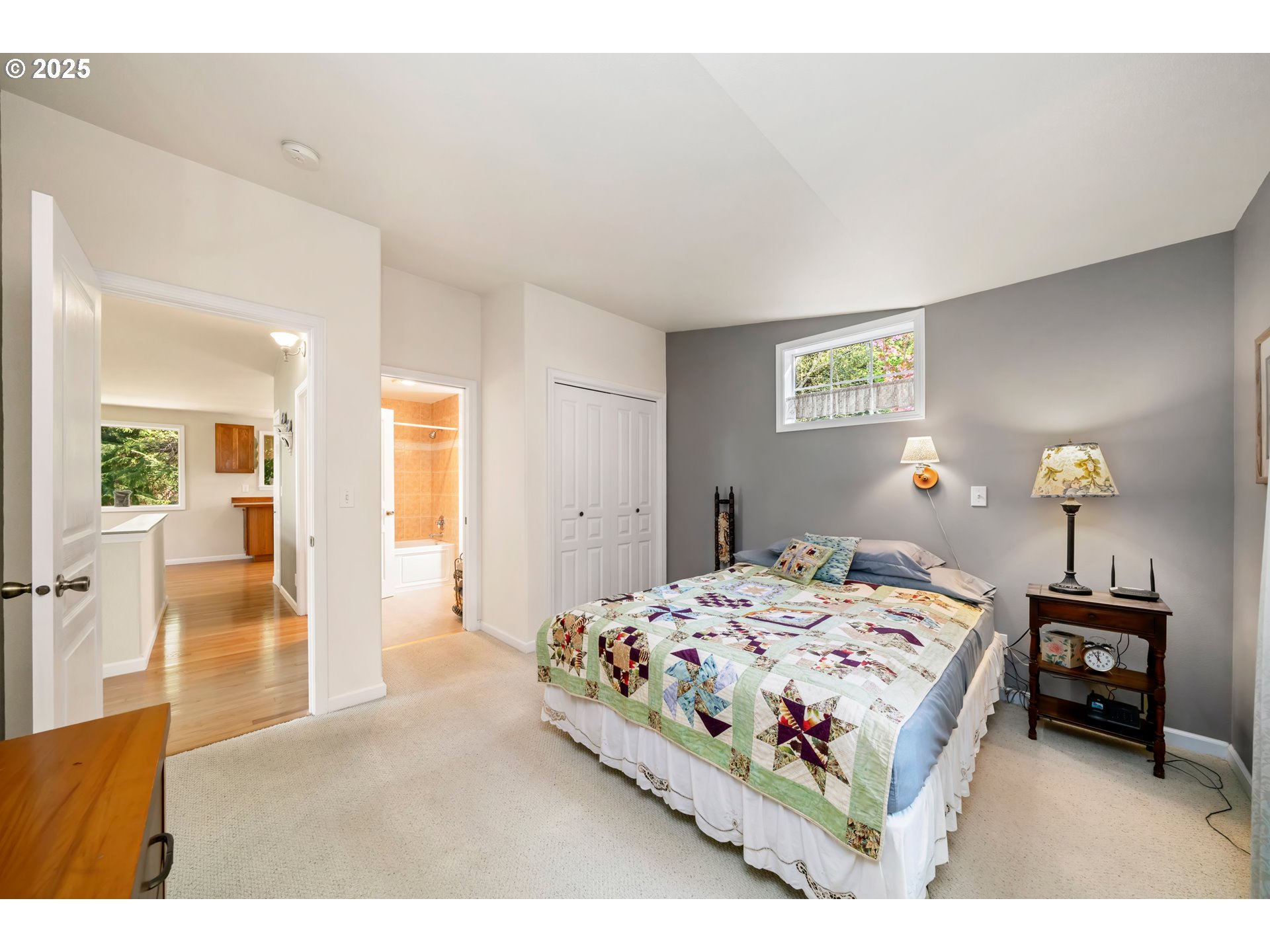 9320 NEHALEM RD
