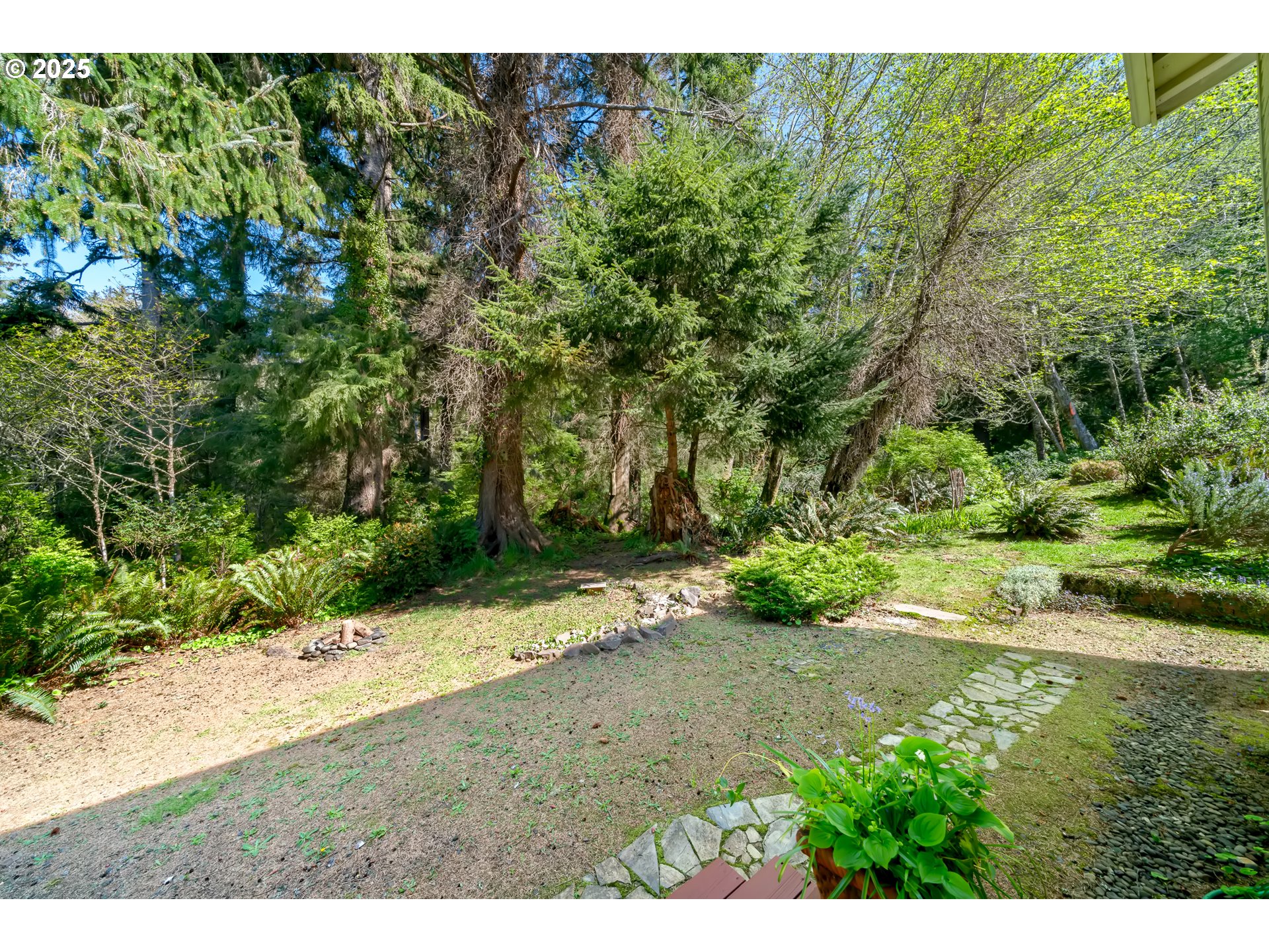 9320 NEHALEM RD