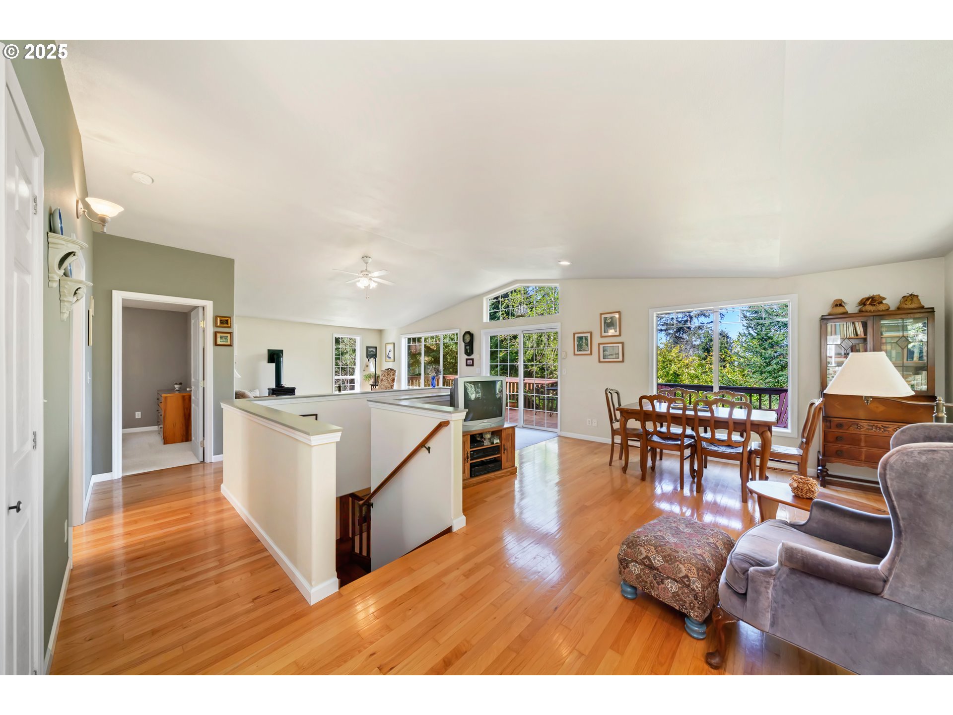 9320 NEHALEM RD