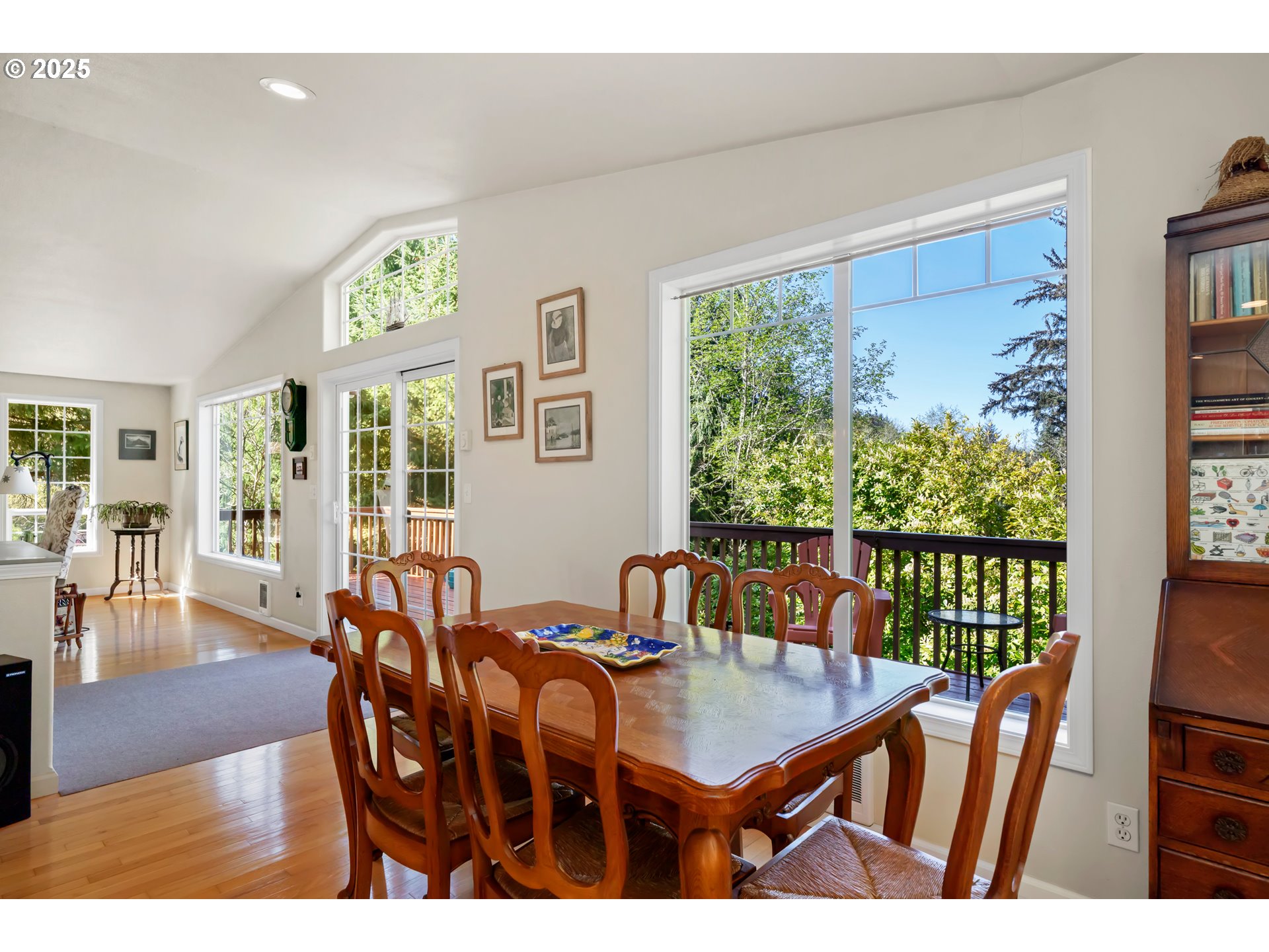 9320 NEHALEM RD