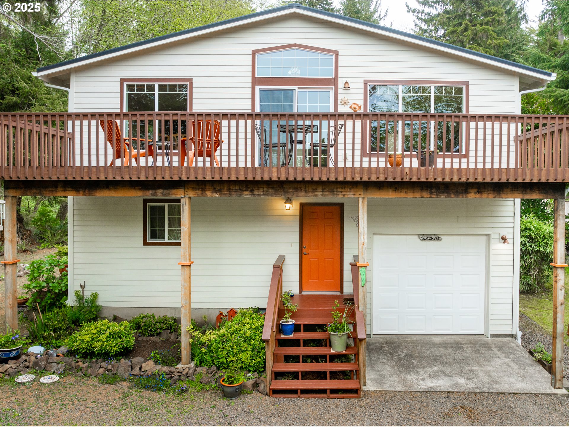 9320 NEHALEM RD